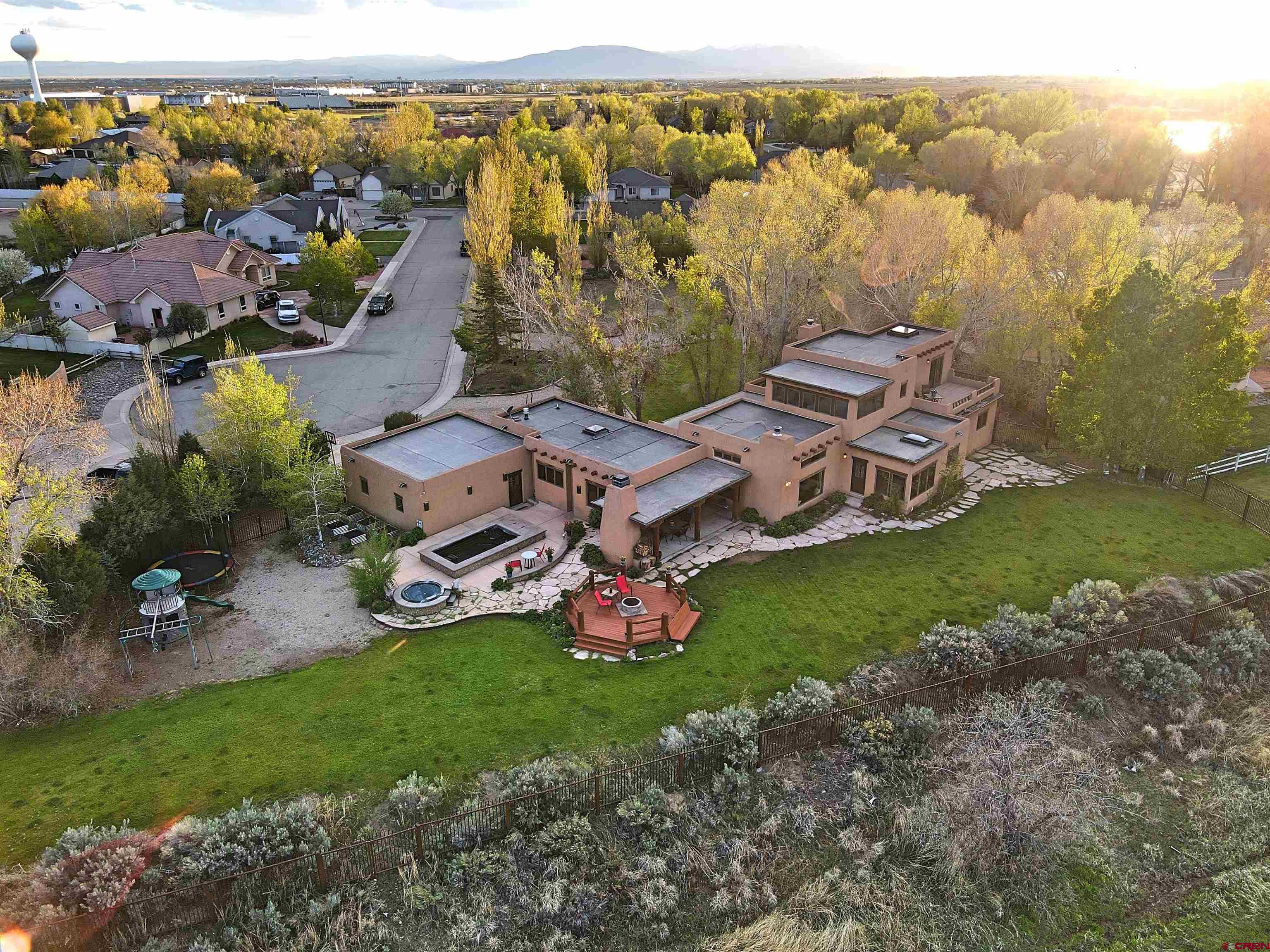 14 Sunnybrook Place