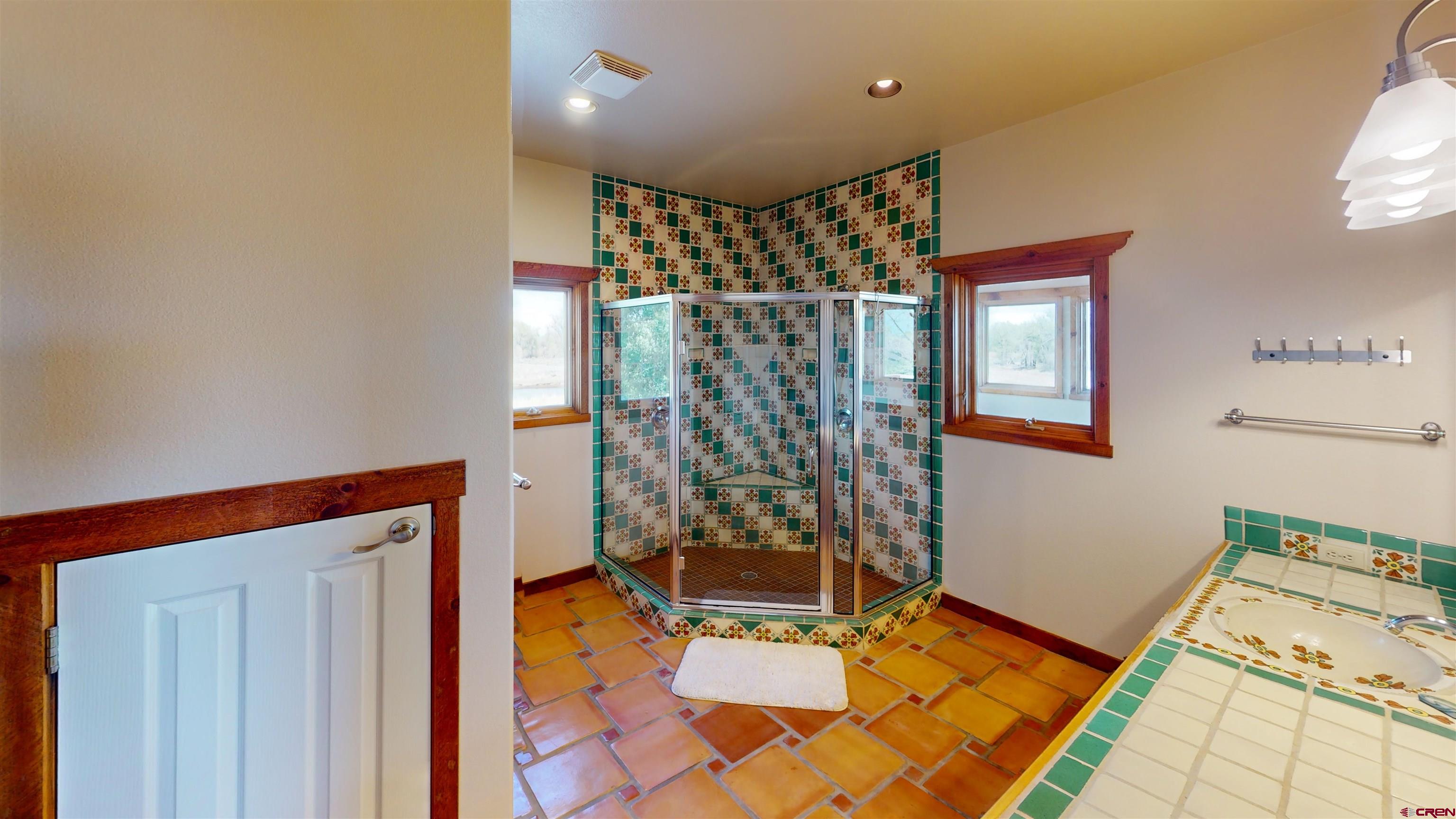 14 Sunnybrook Place