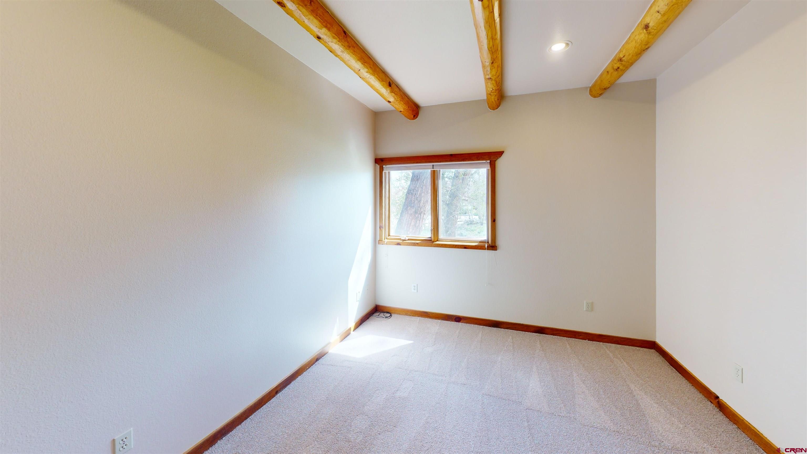 14 Sunnybrook Place