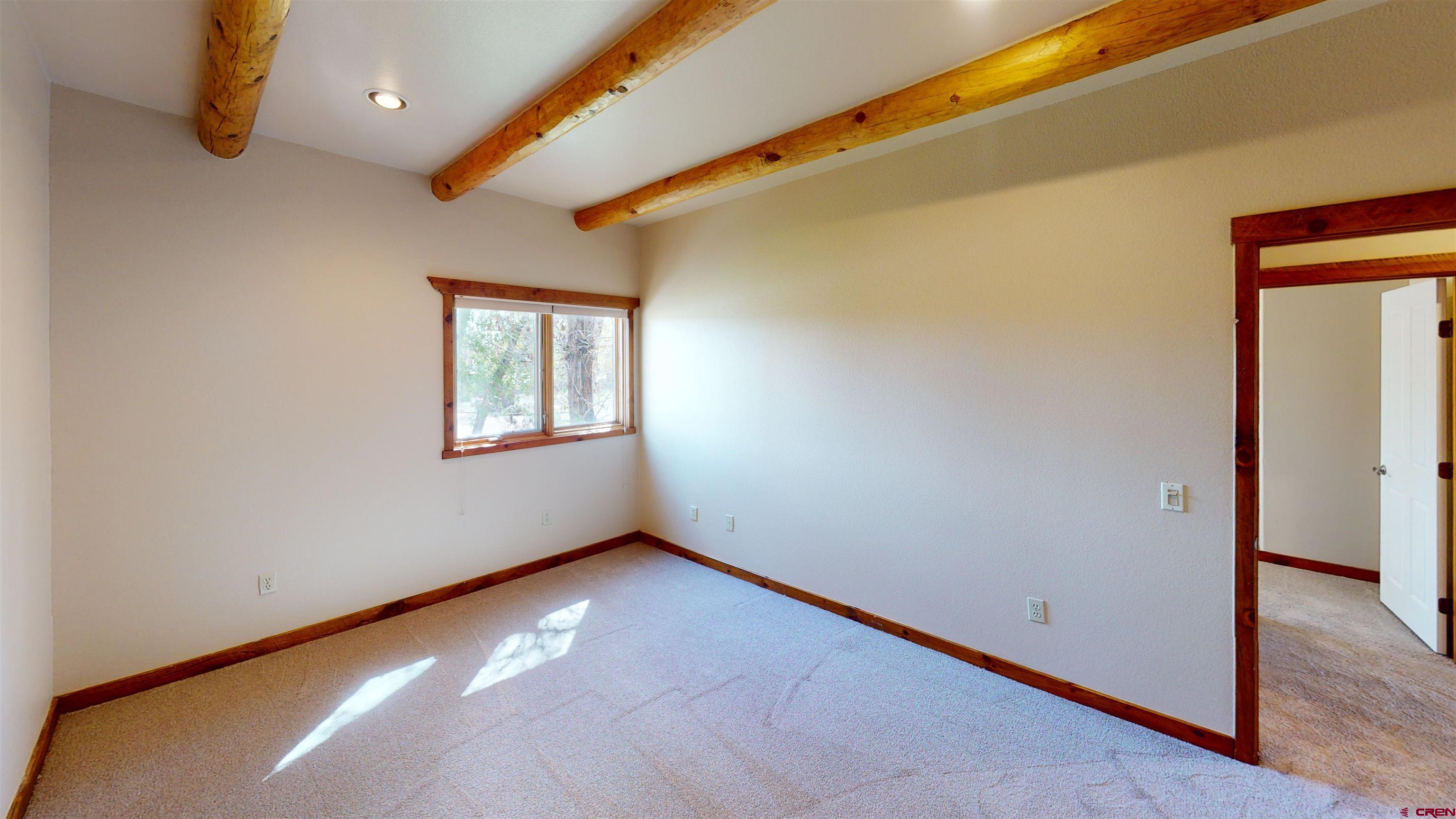 14 Sunnybrook Place