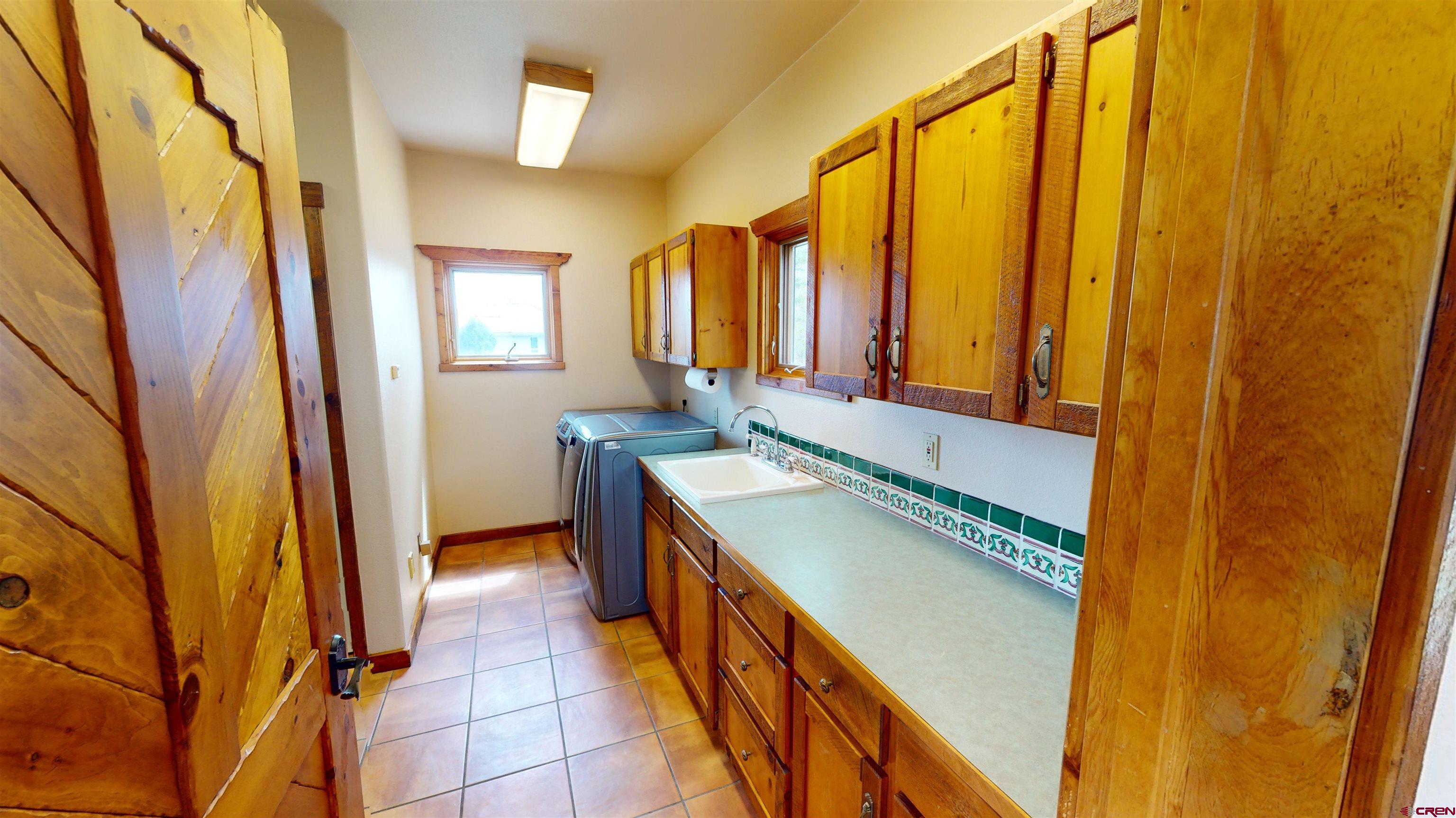 14 Sunnybrook Place