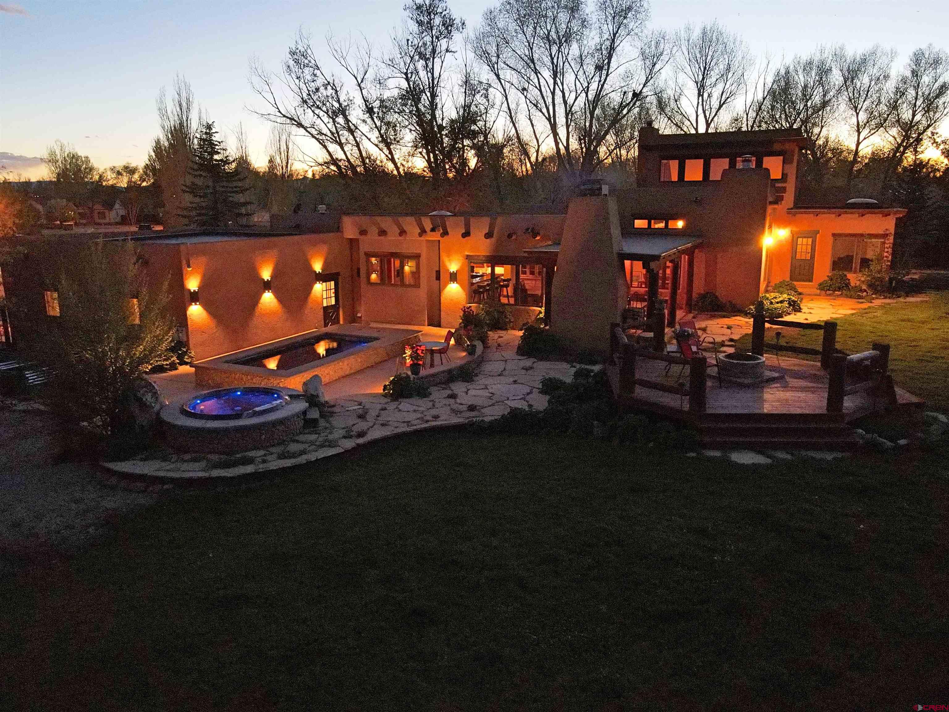 14 Sunnybrook Place