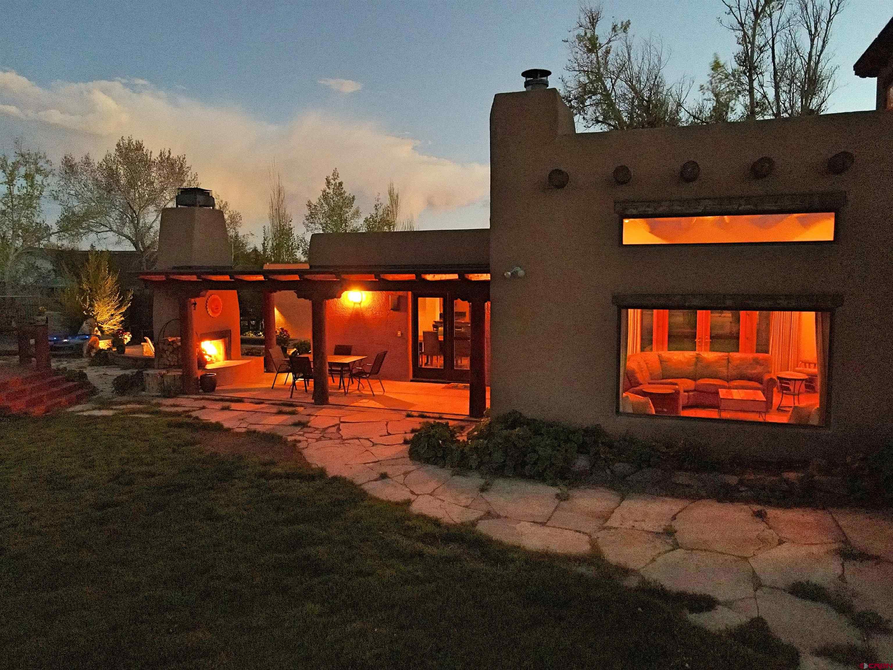 14 Sunnybrook Place