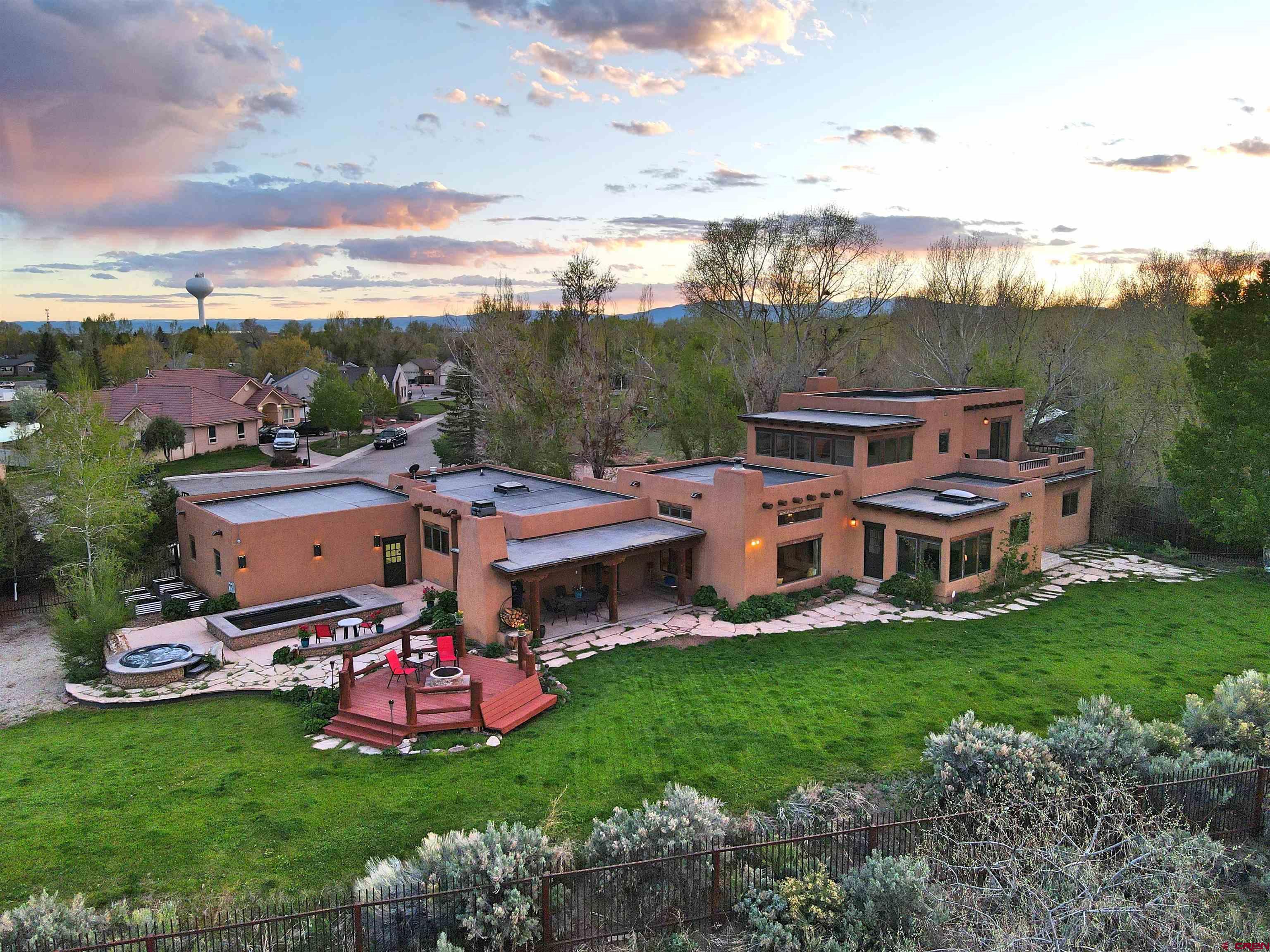 14 Sunnybrook Place
