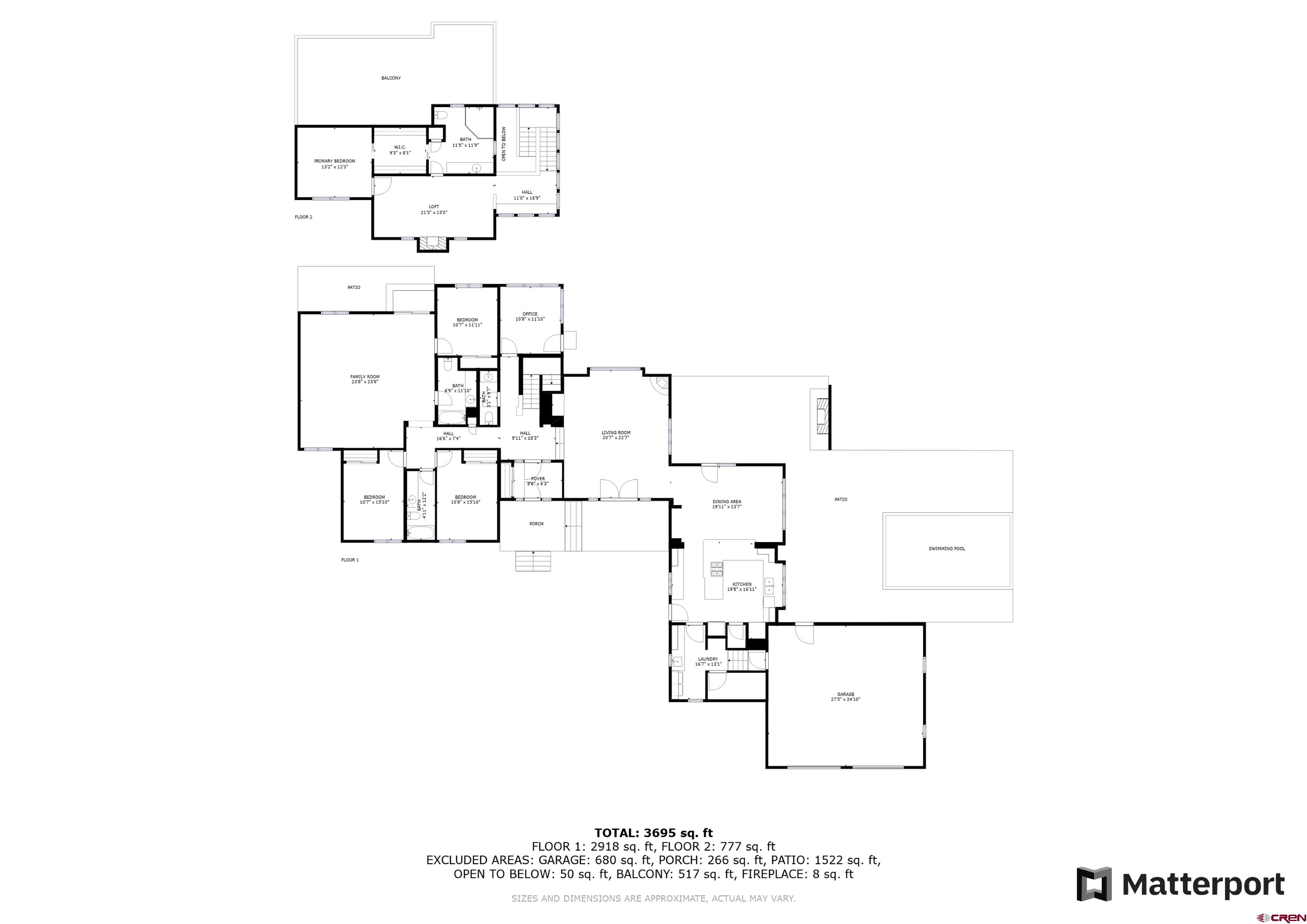 14 Sunnybrook Place