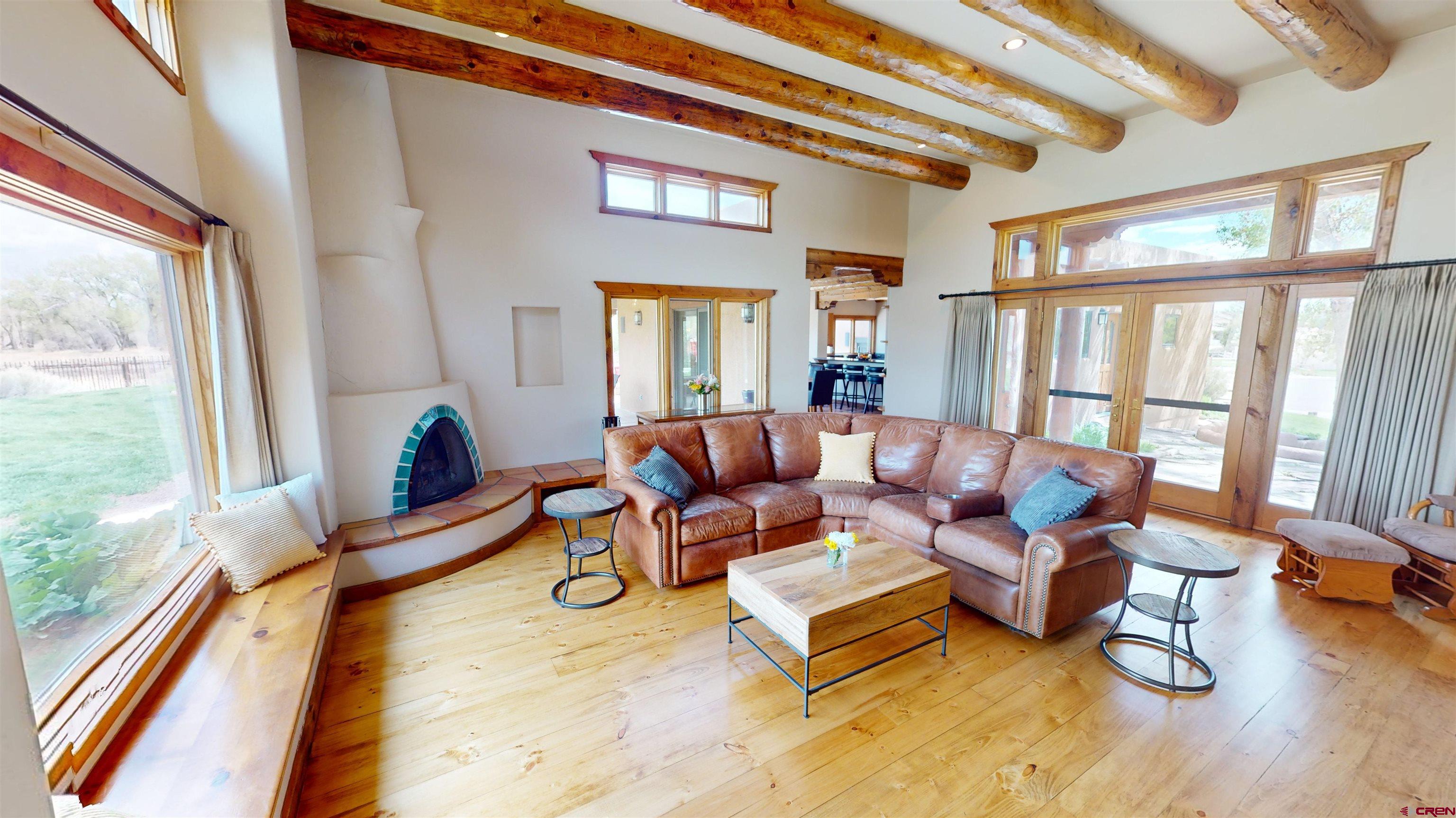 14 Sunnybrook Place