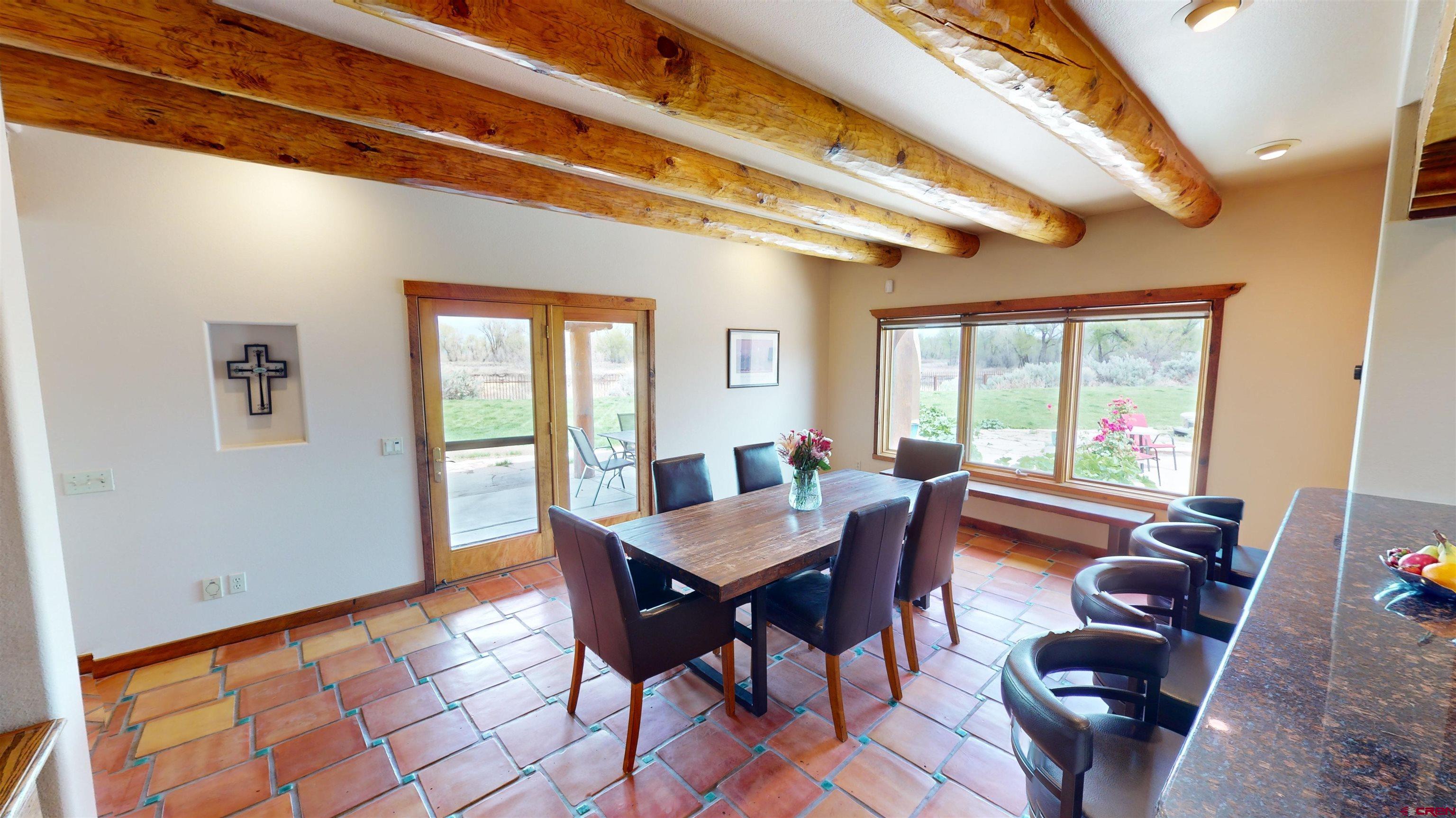 14 Sunnybrook Place