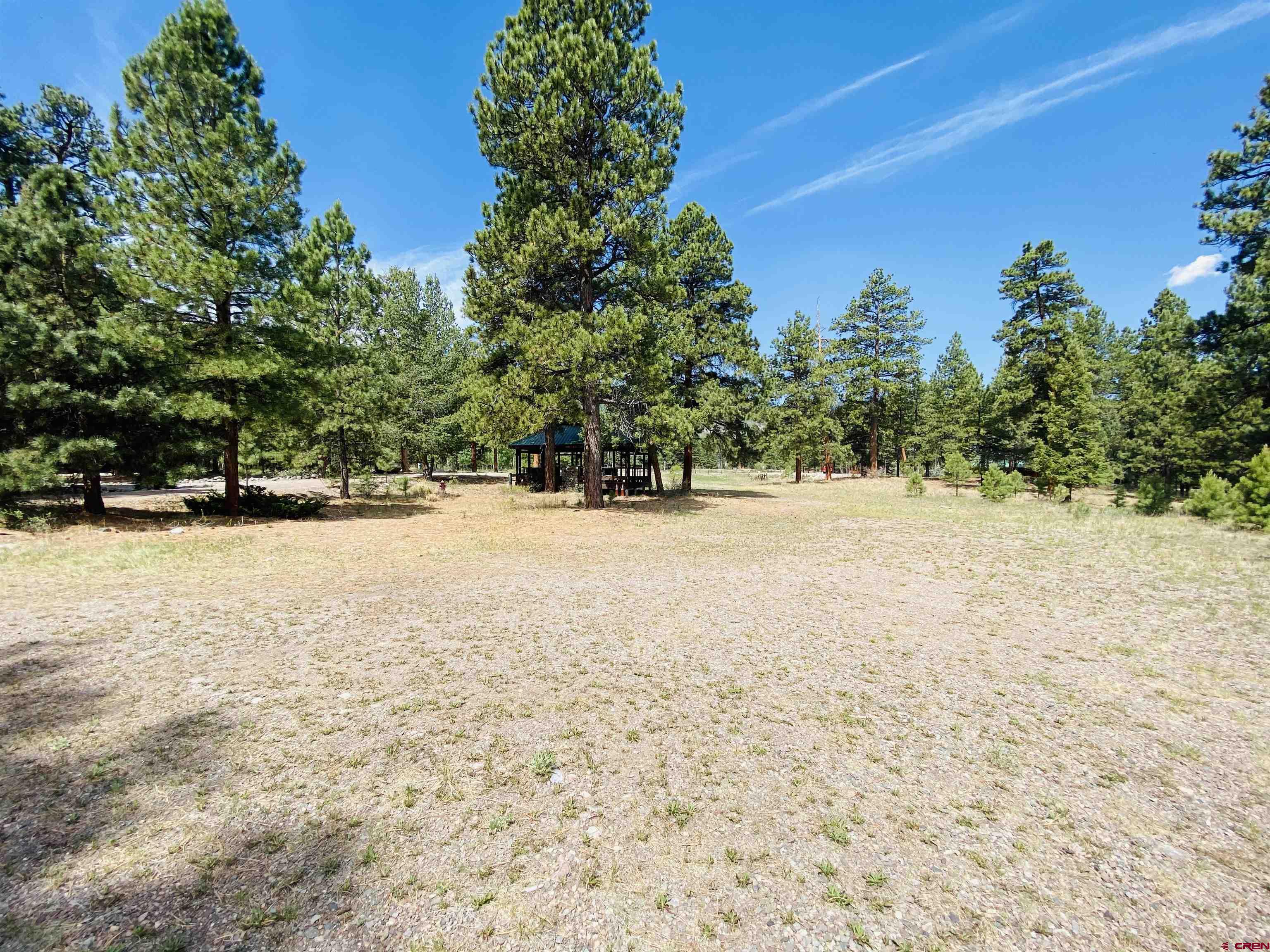 133 Canyon View Antonito CO 81120 Active