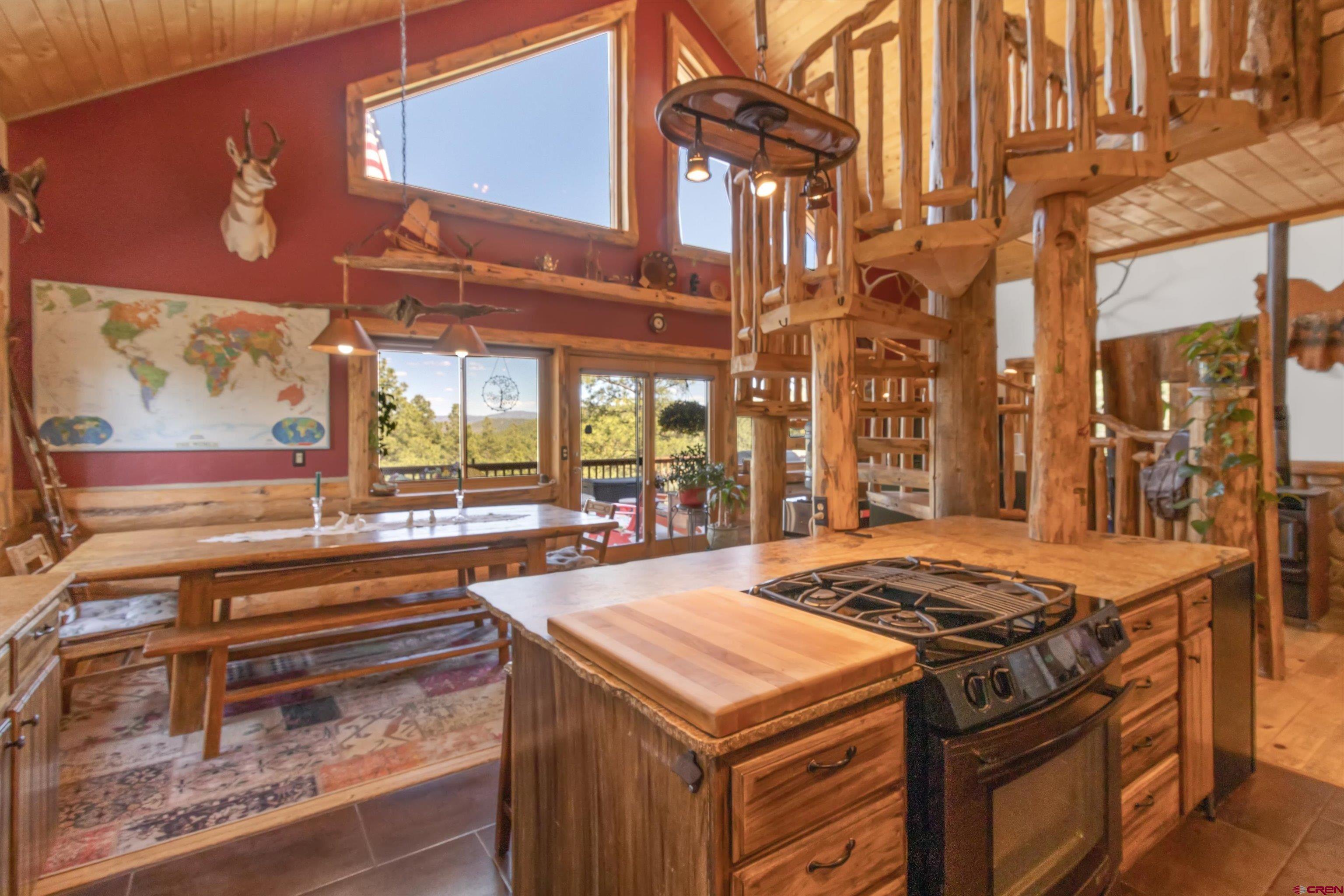 3495 County Road 502