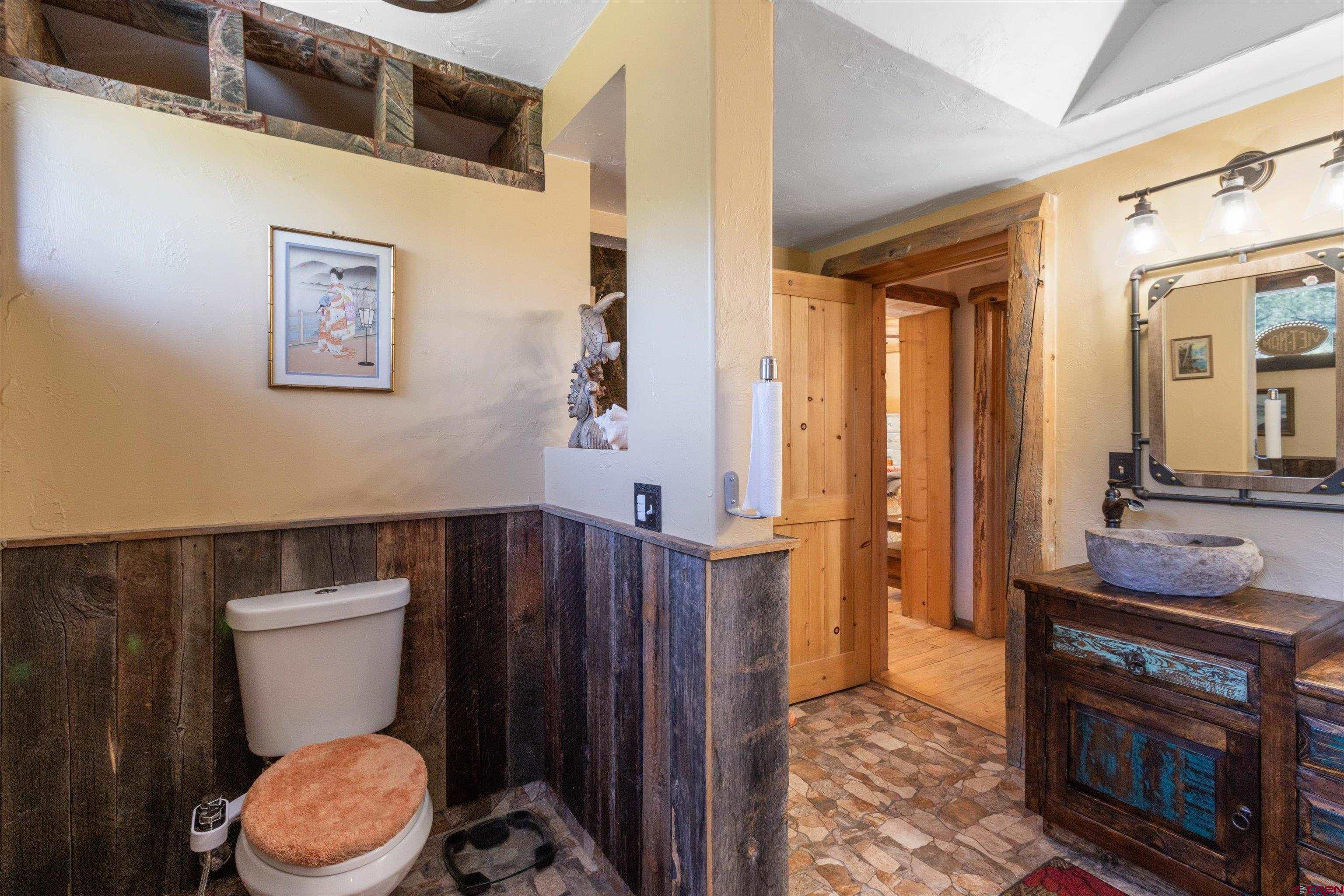 3495 County Road 502