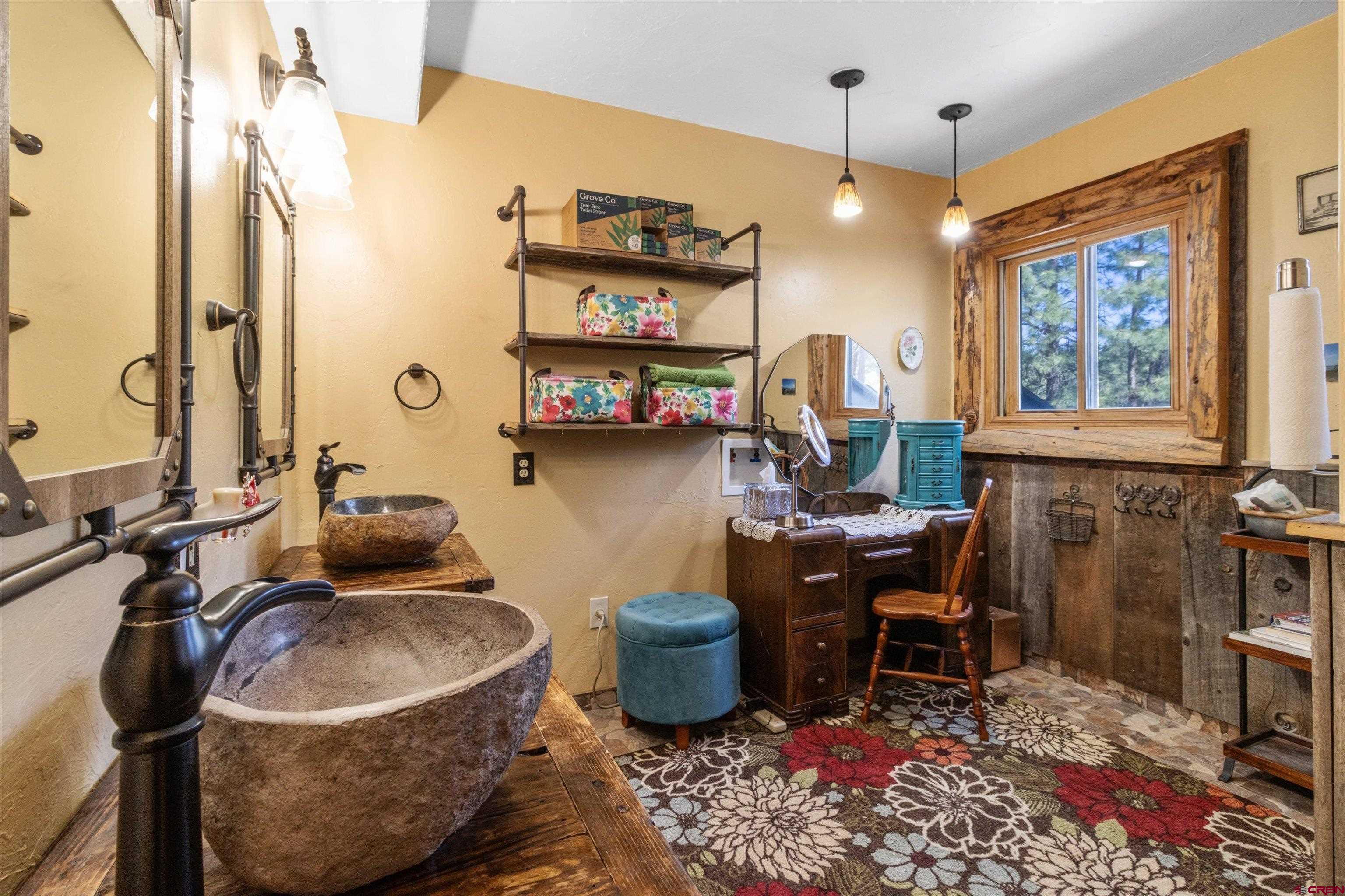 3495 County Road 502