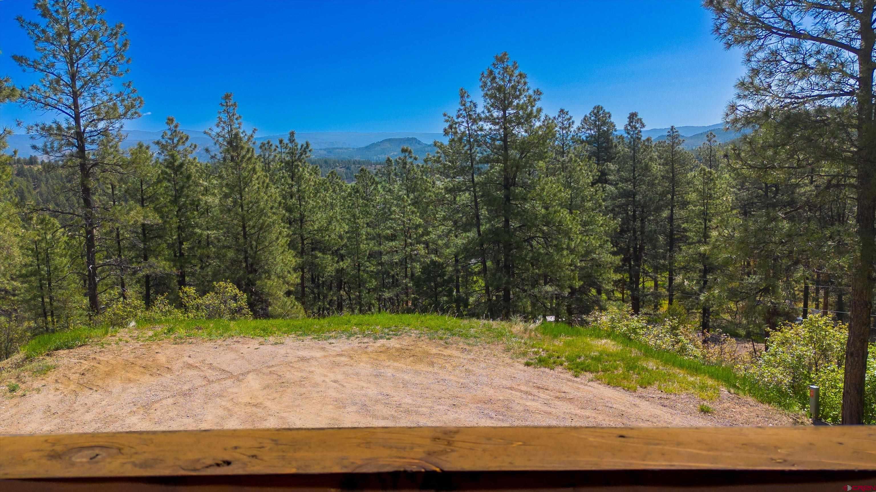 3495 County Road 502