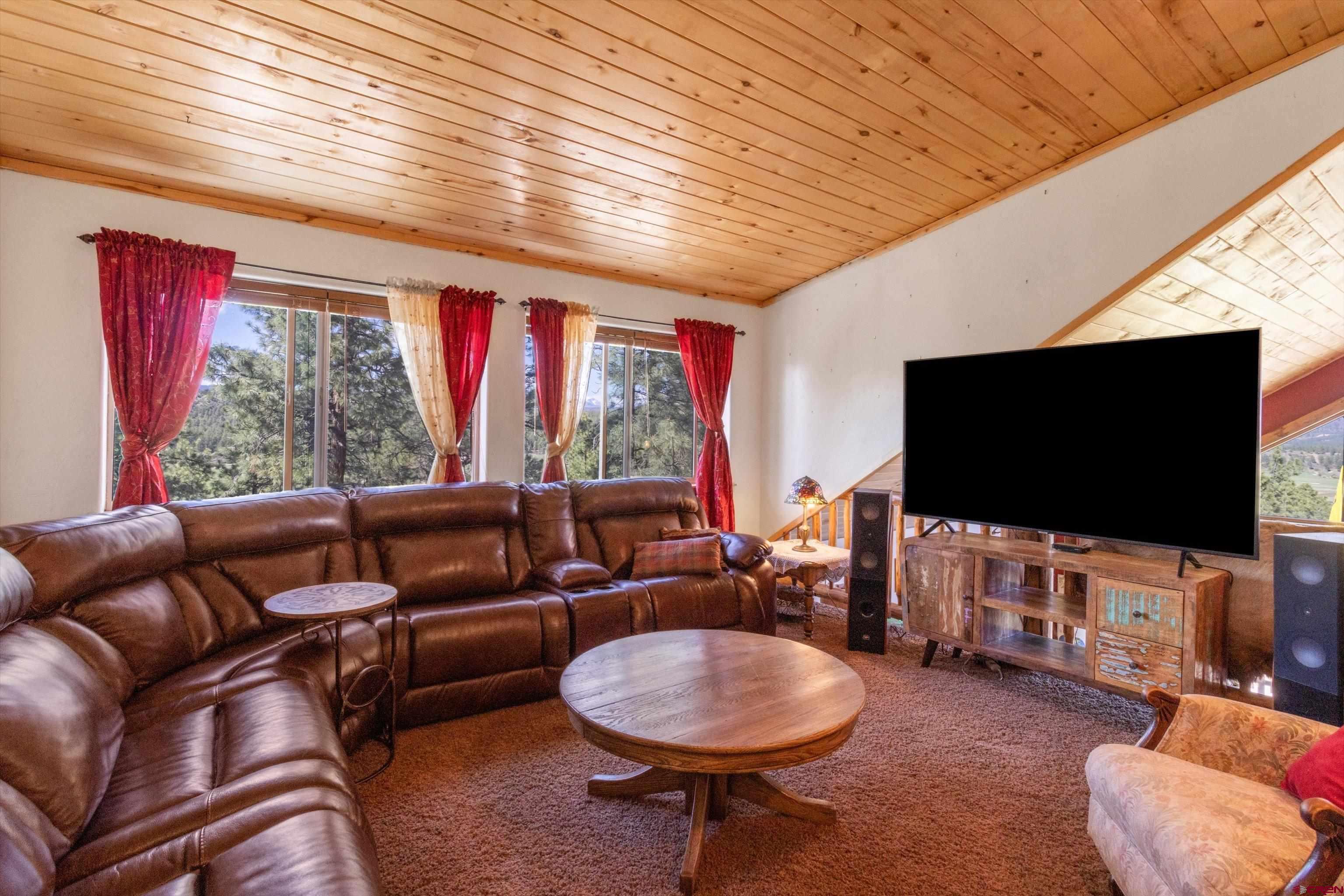 3495 County Road 502