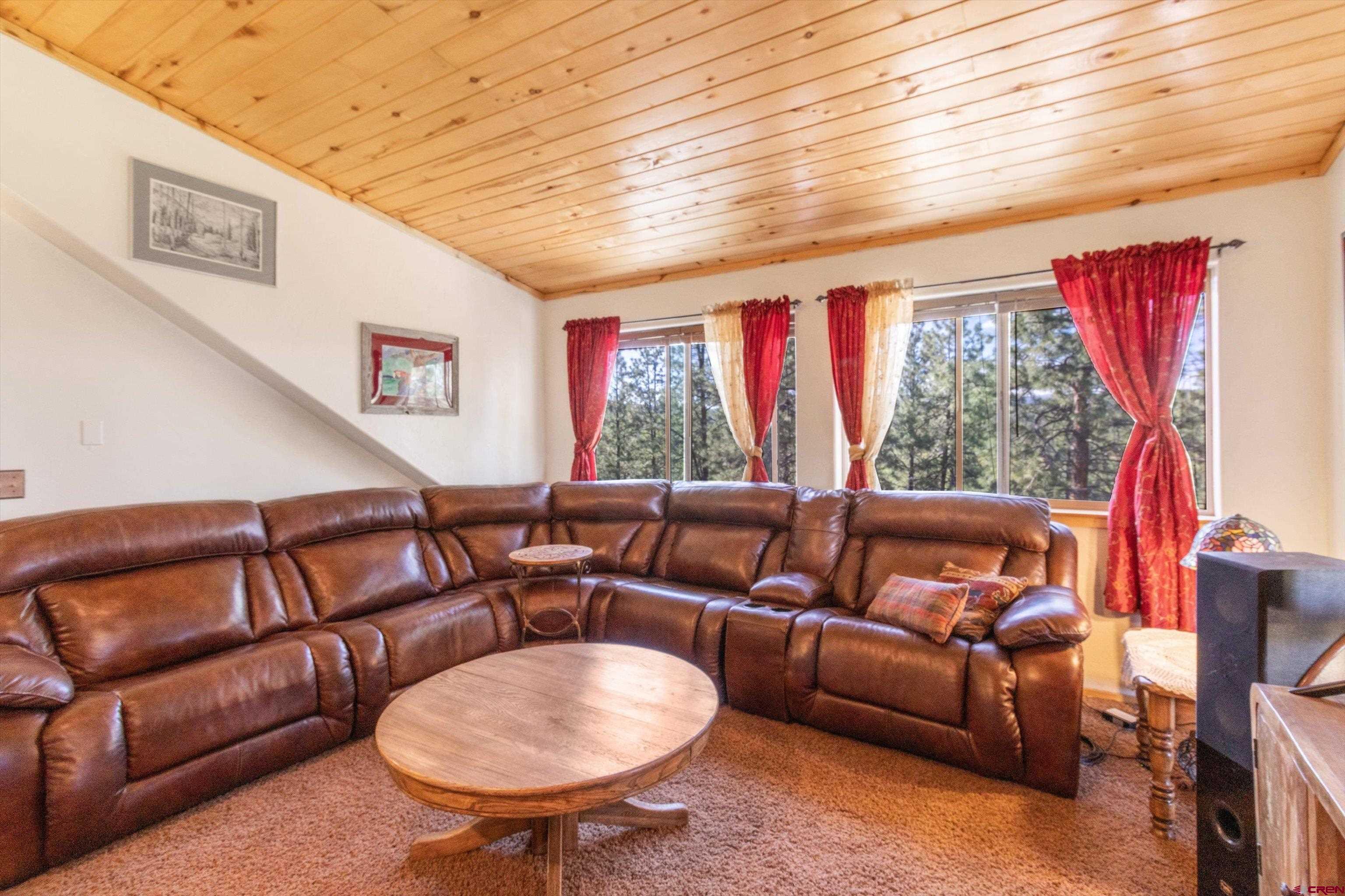 3495 County Road 502