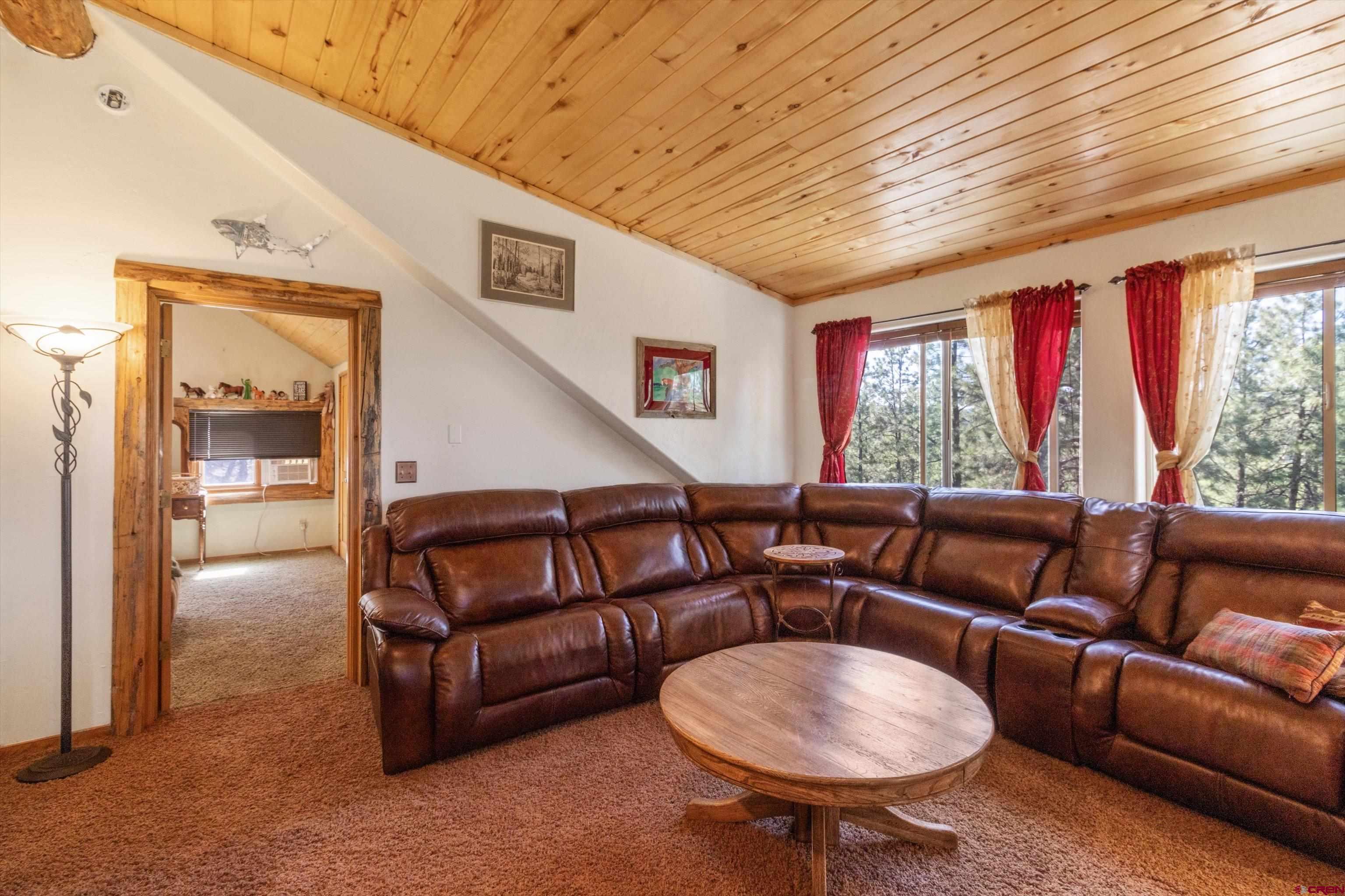 3495 County Road 502
