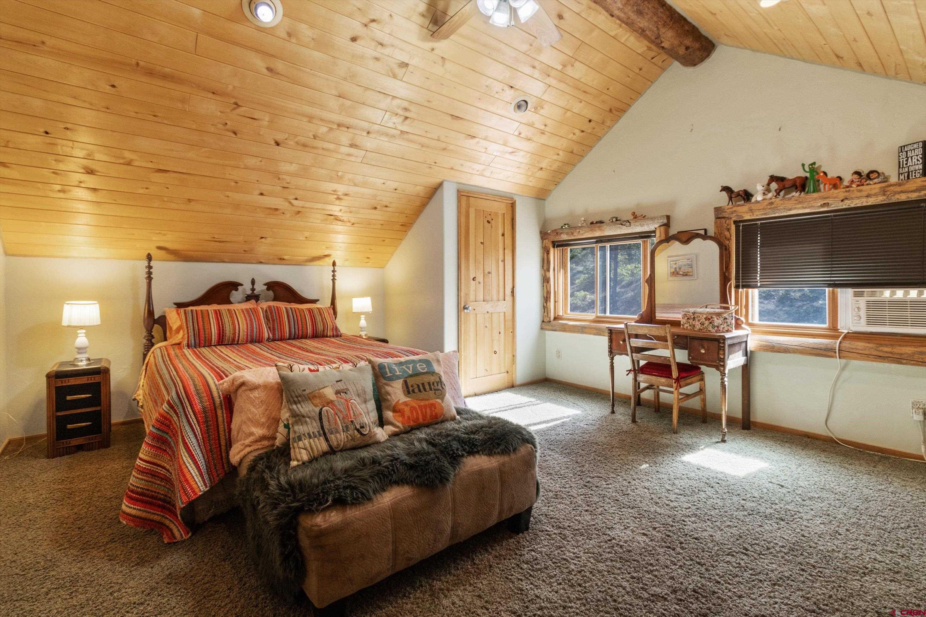 3495 County Road 502
