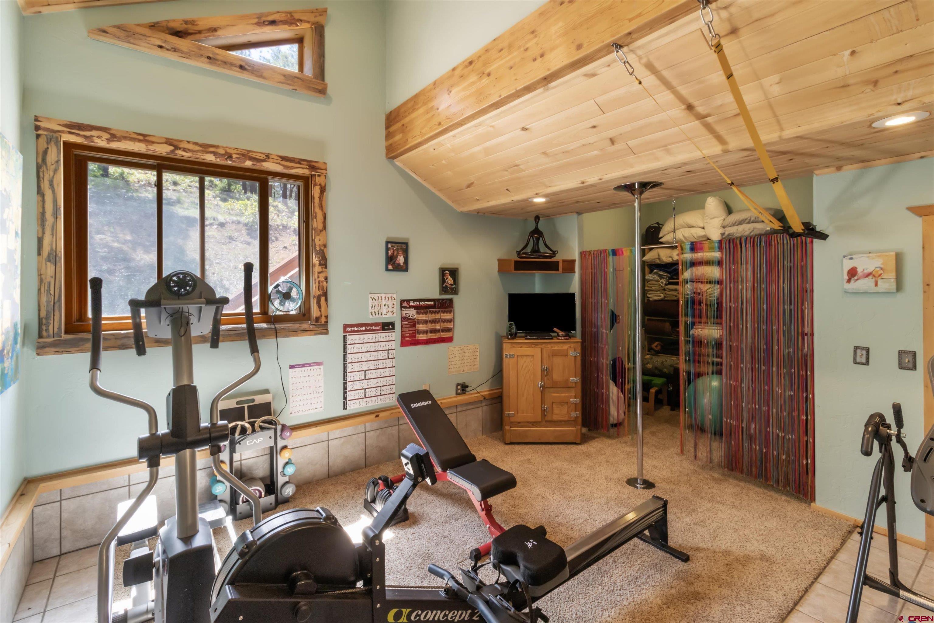 3495 County Road 502