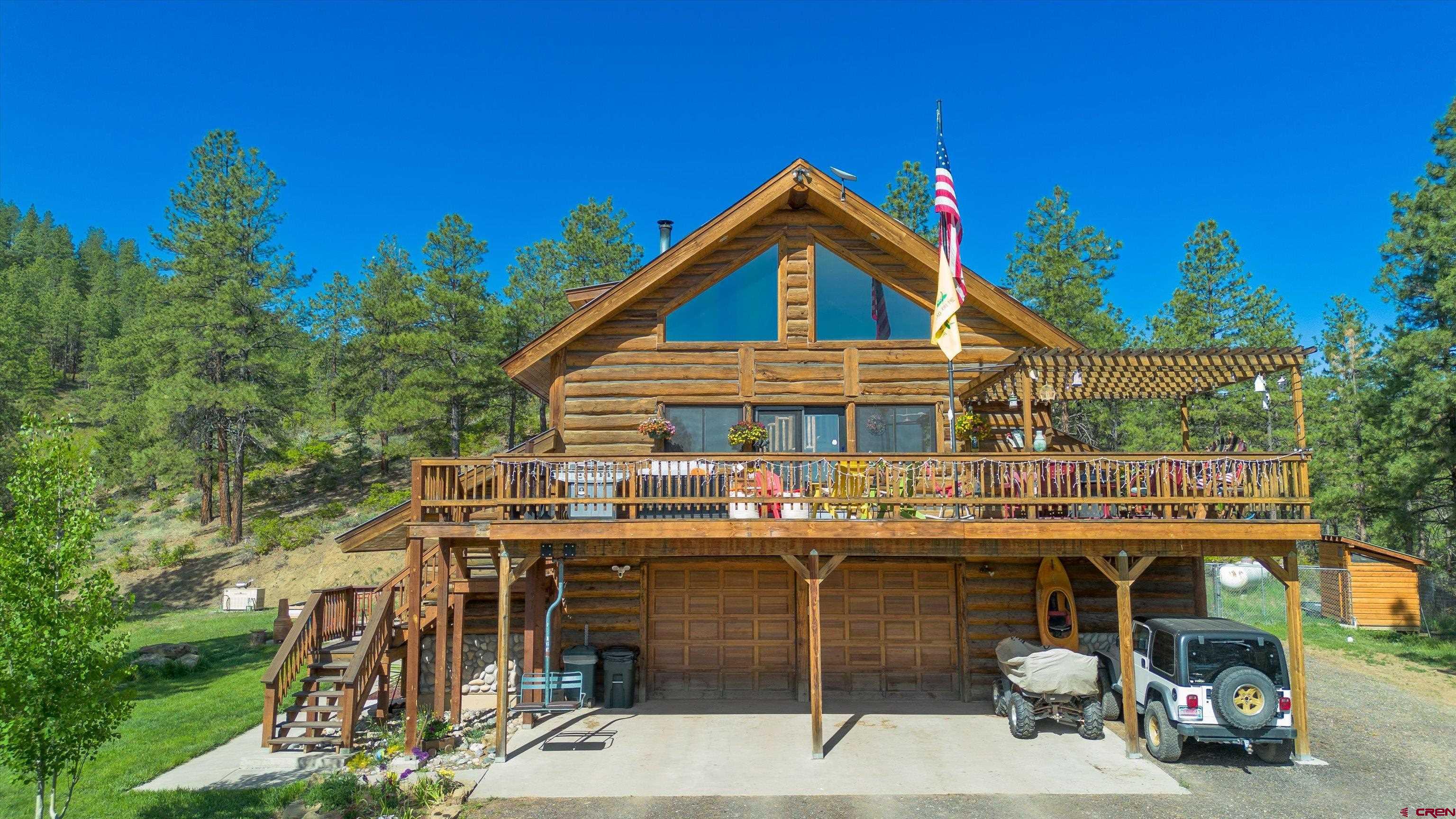 3495 County Road 502