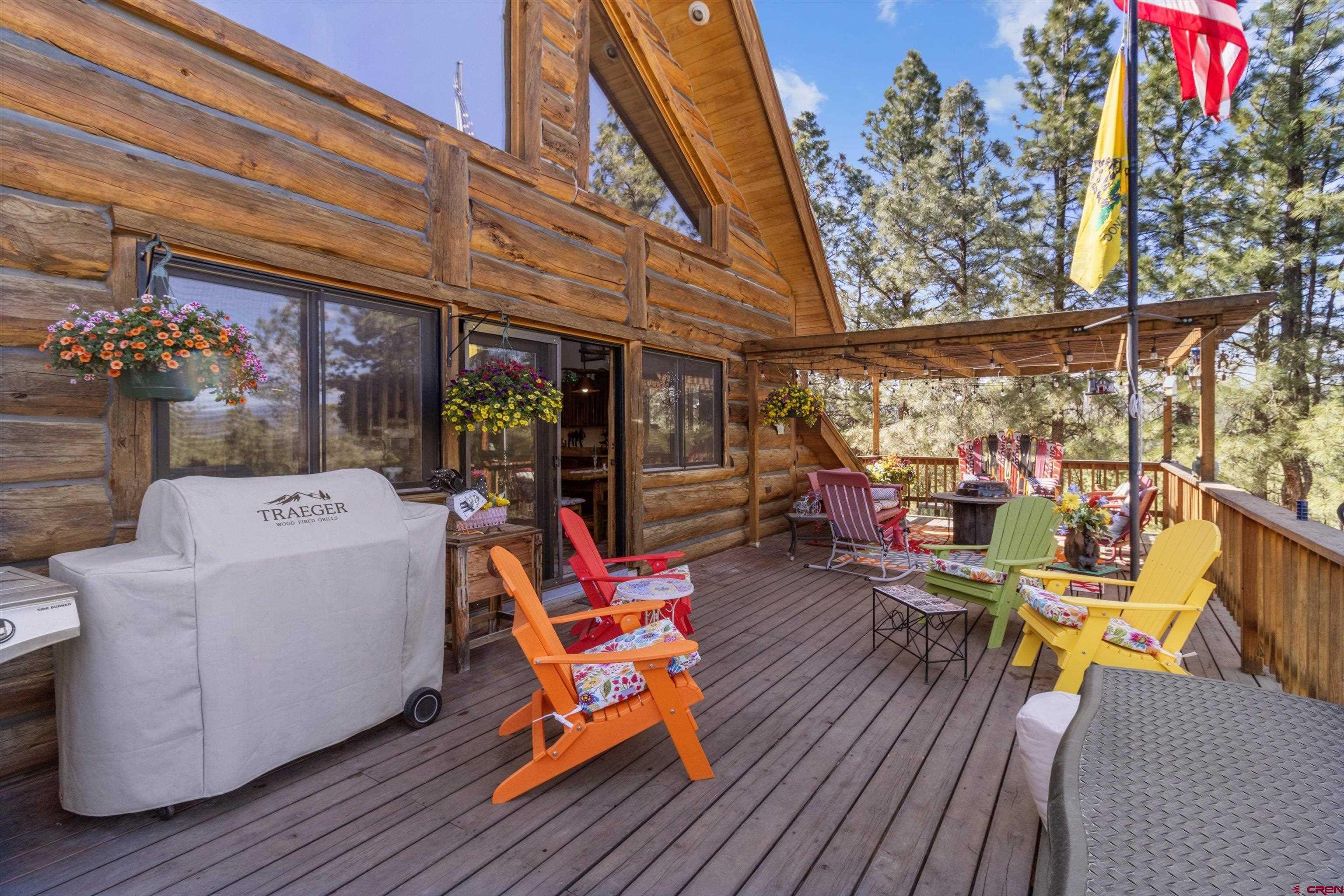 3495 County Road 502