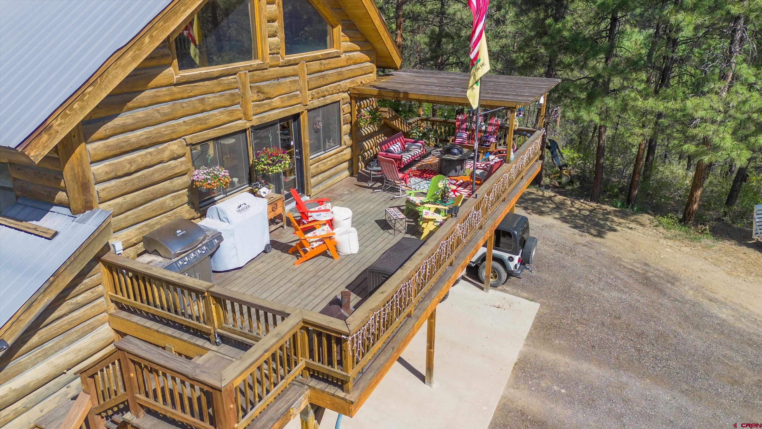 3495 County Road 502