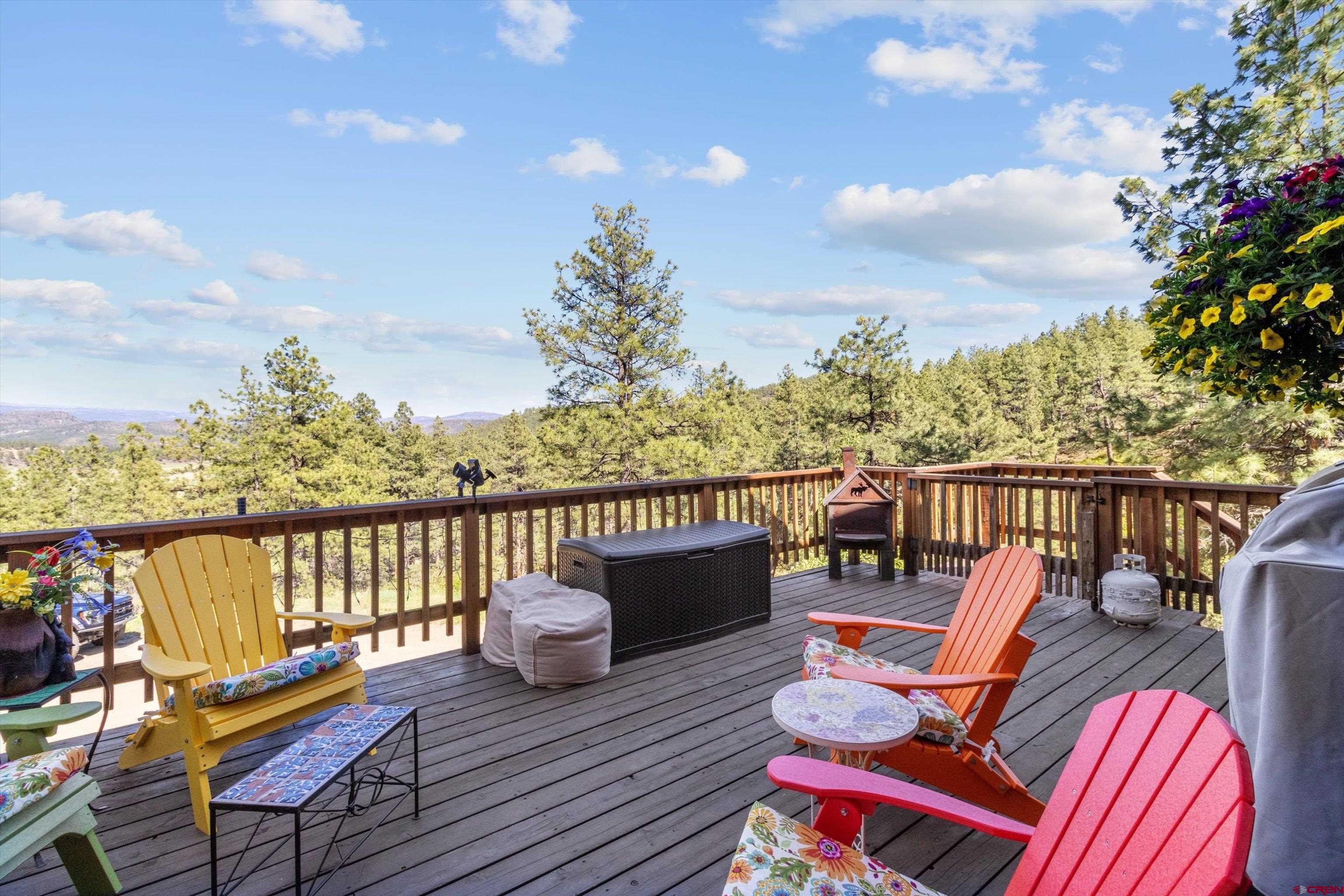 3495 County Road 502