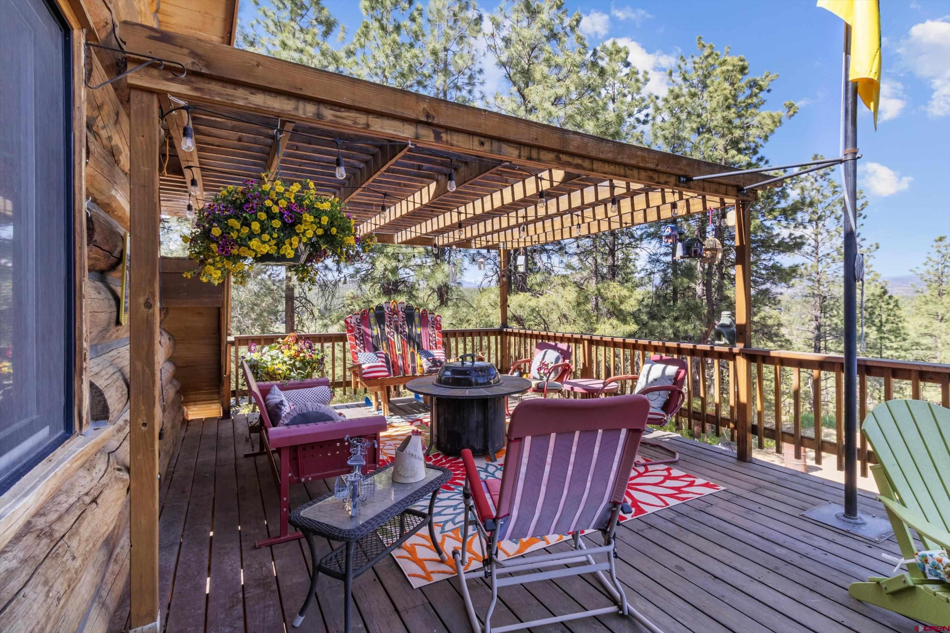 3495 County Road 502