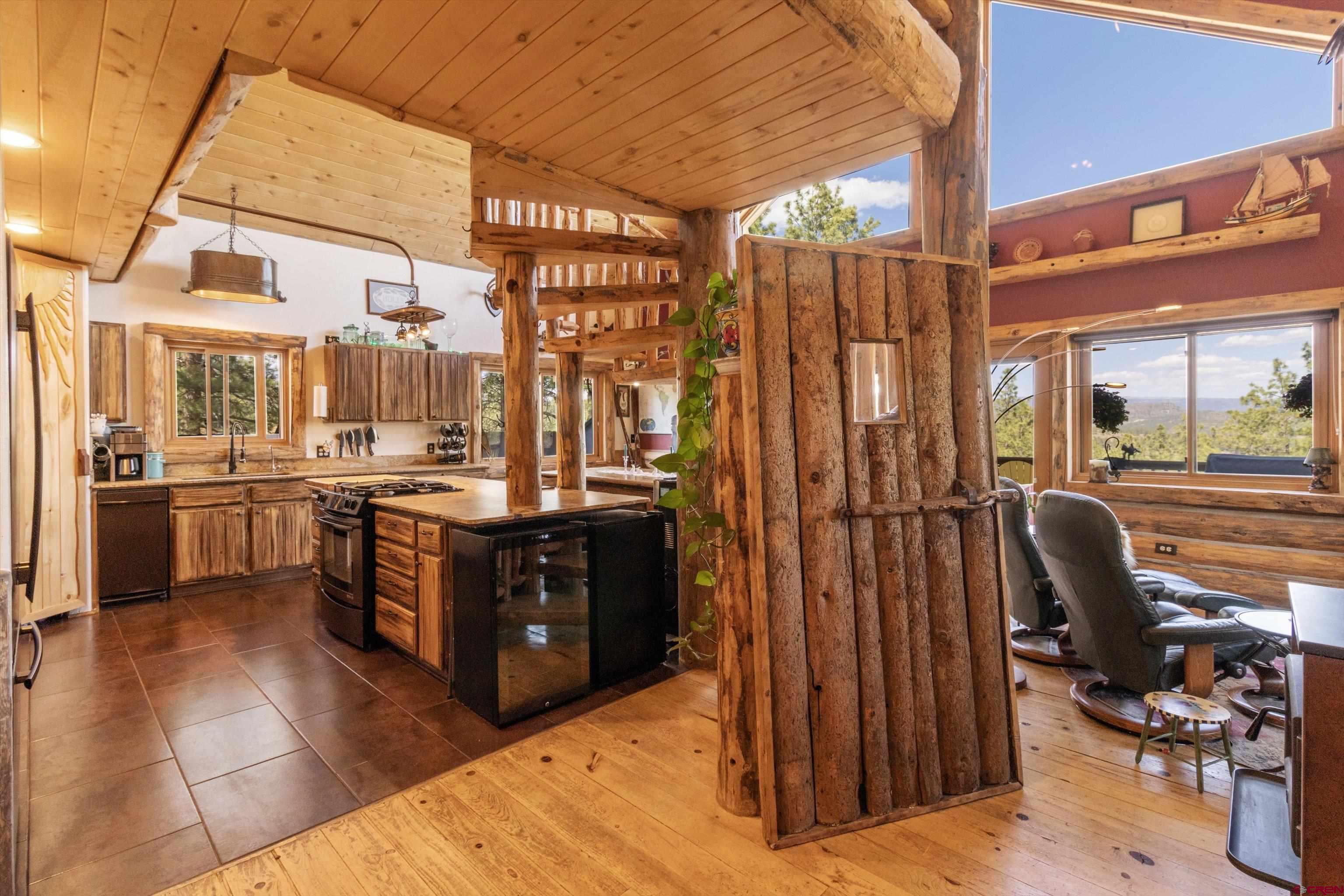 3495 County Road 502