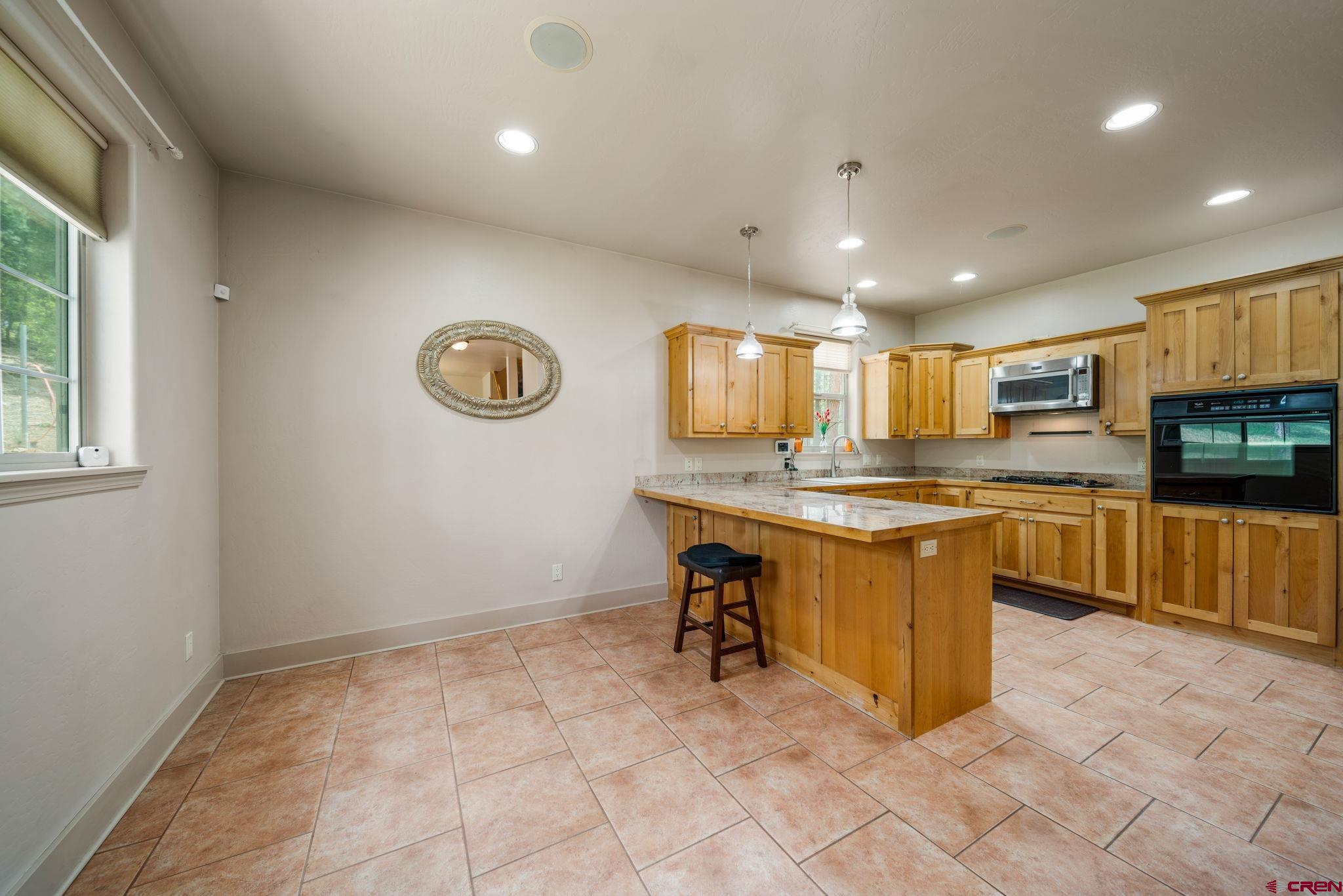 505 Mesa Drive