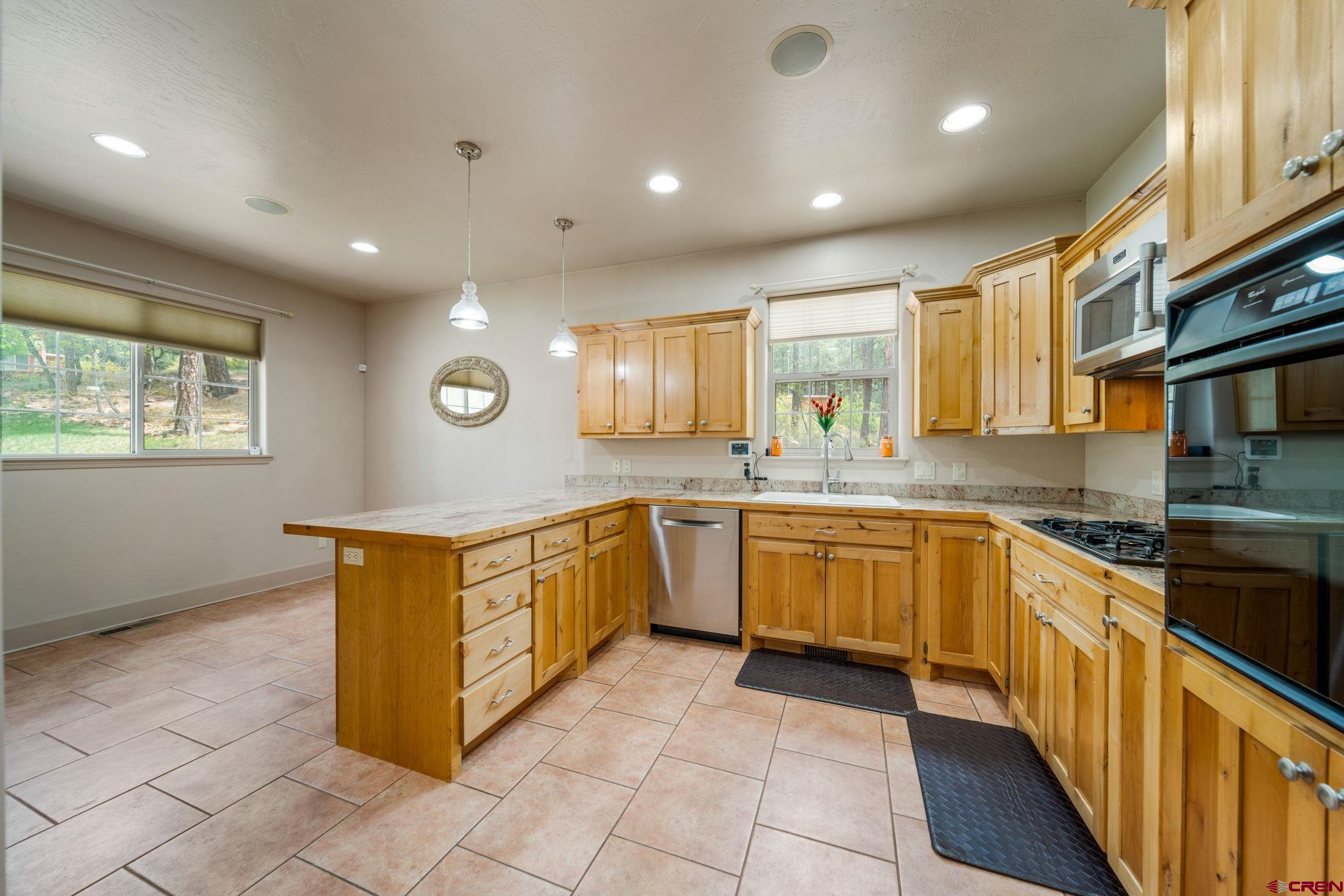 505 Mesa Drive