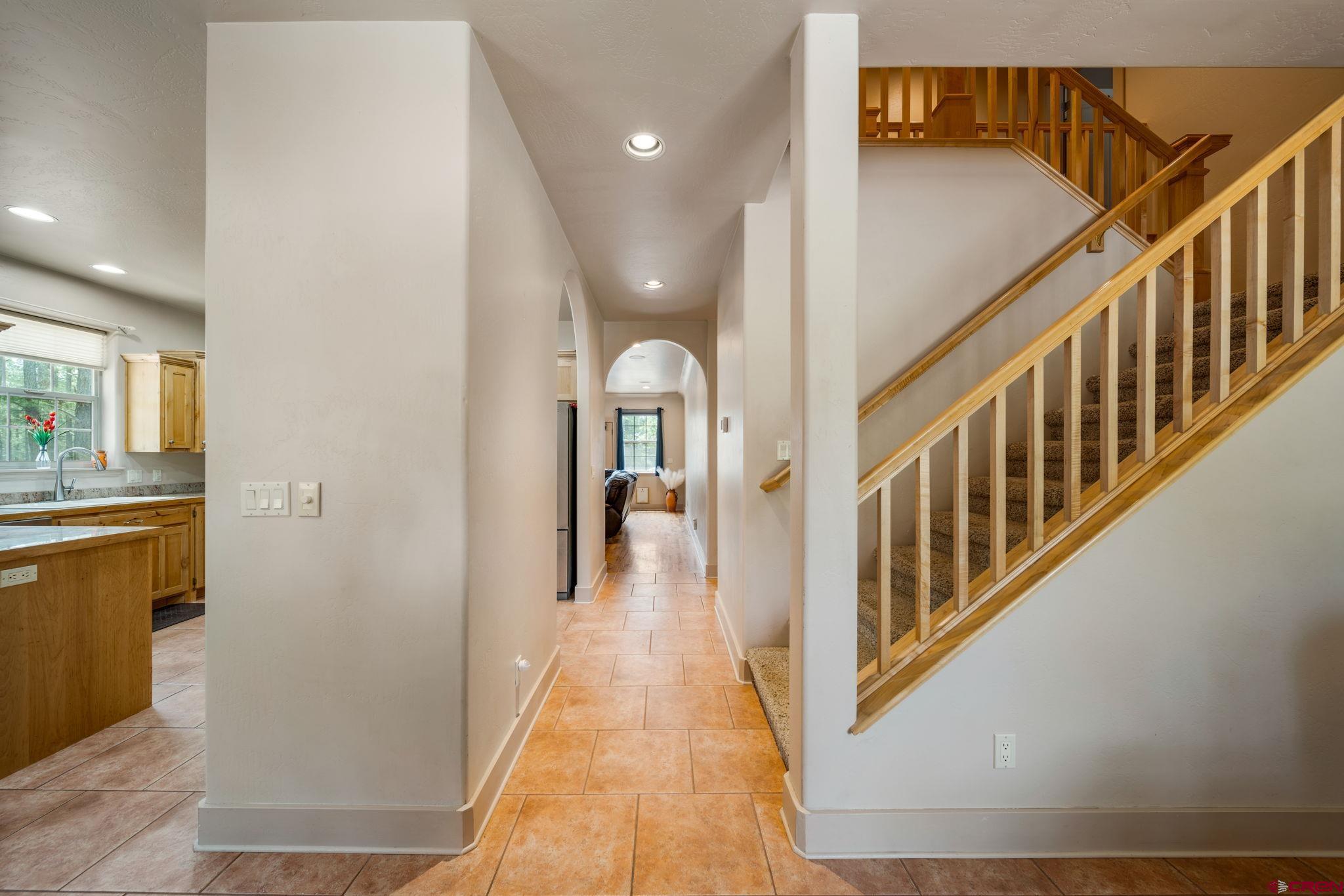 505 Mesa Drive