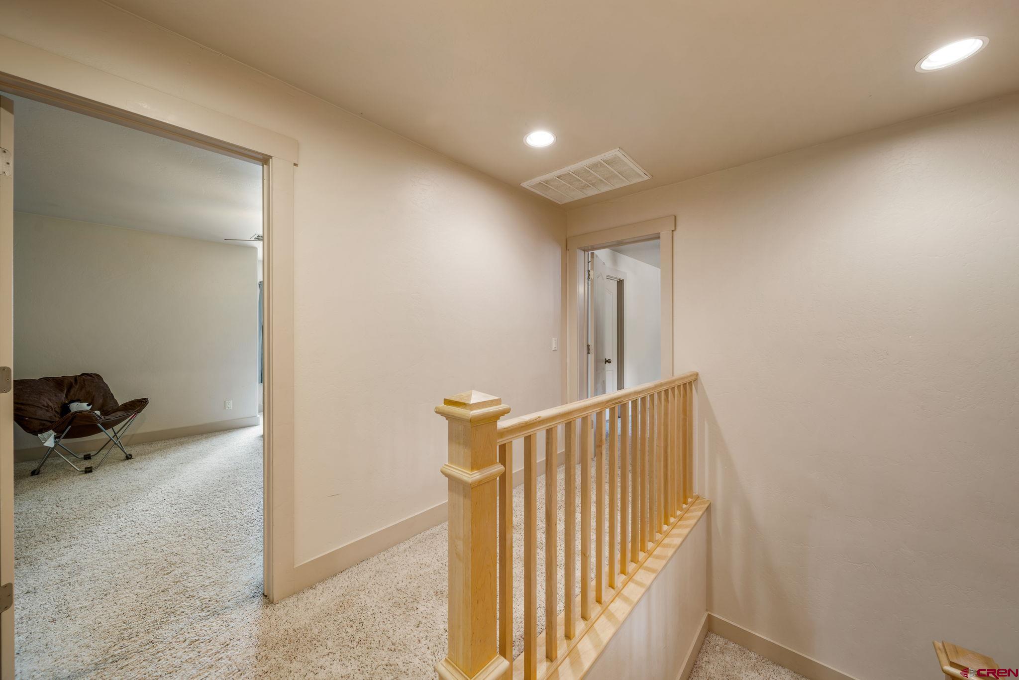505 Mesa Drive