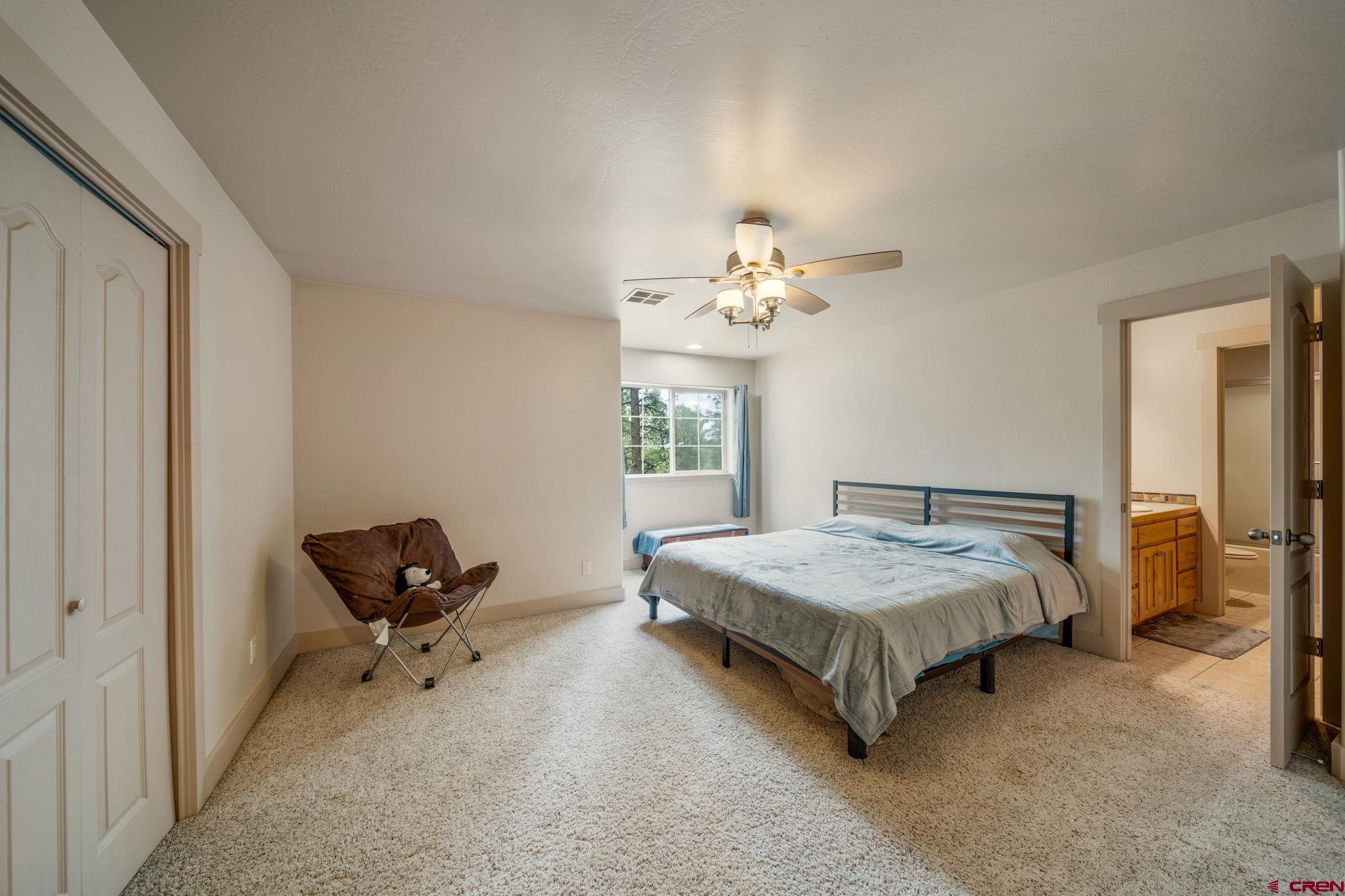 505 Mesa Drive