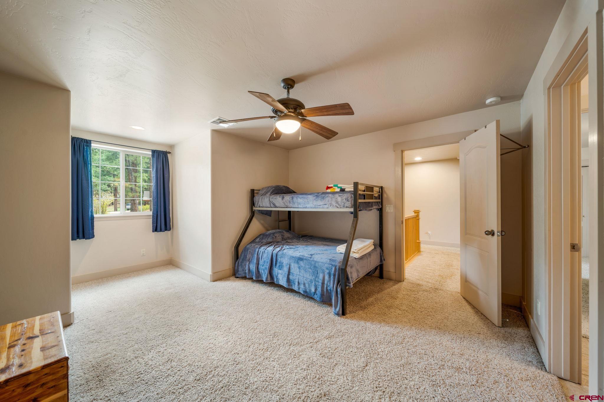 505 Mesa Drive