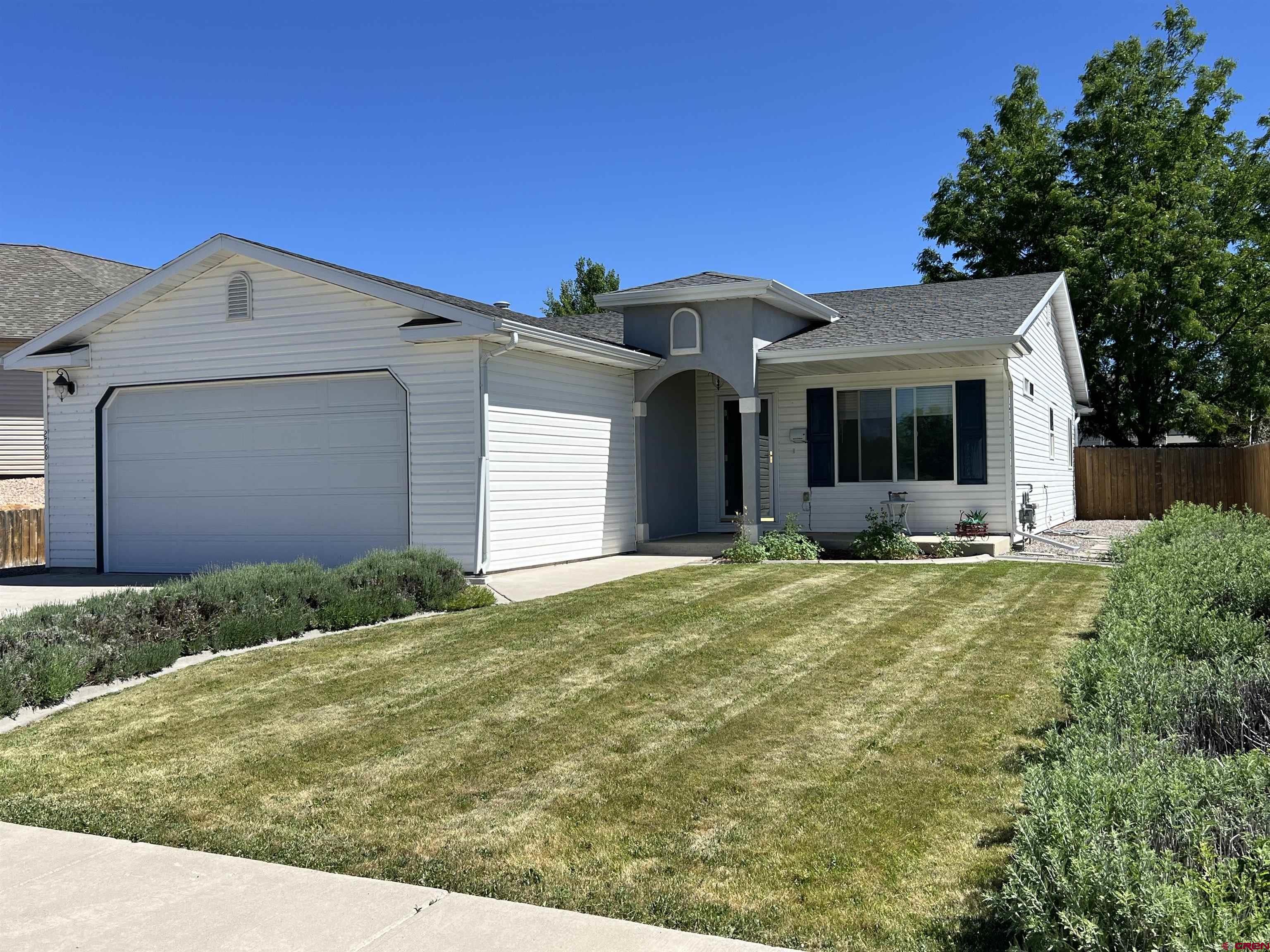 Residential NorrisSnell Real Estate