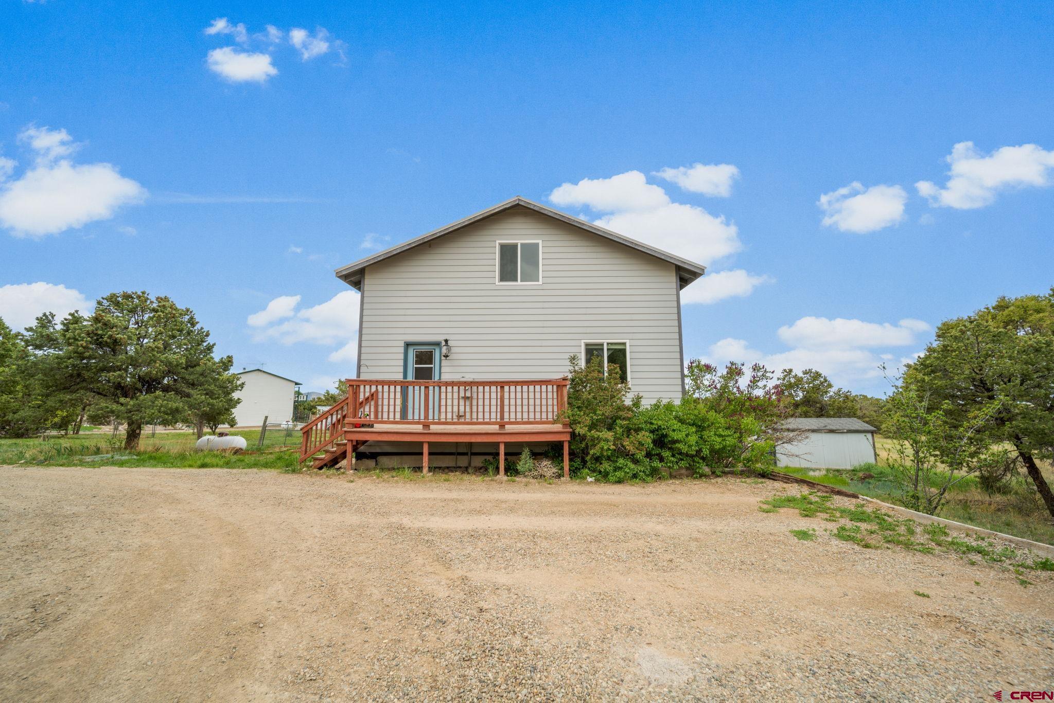 14435 Road 35.9