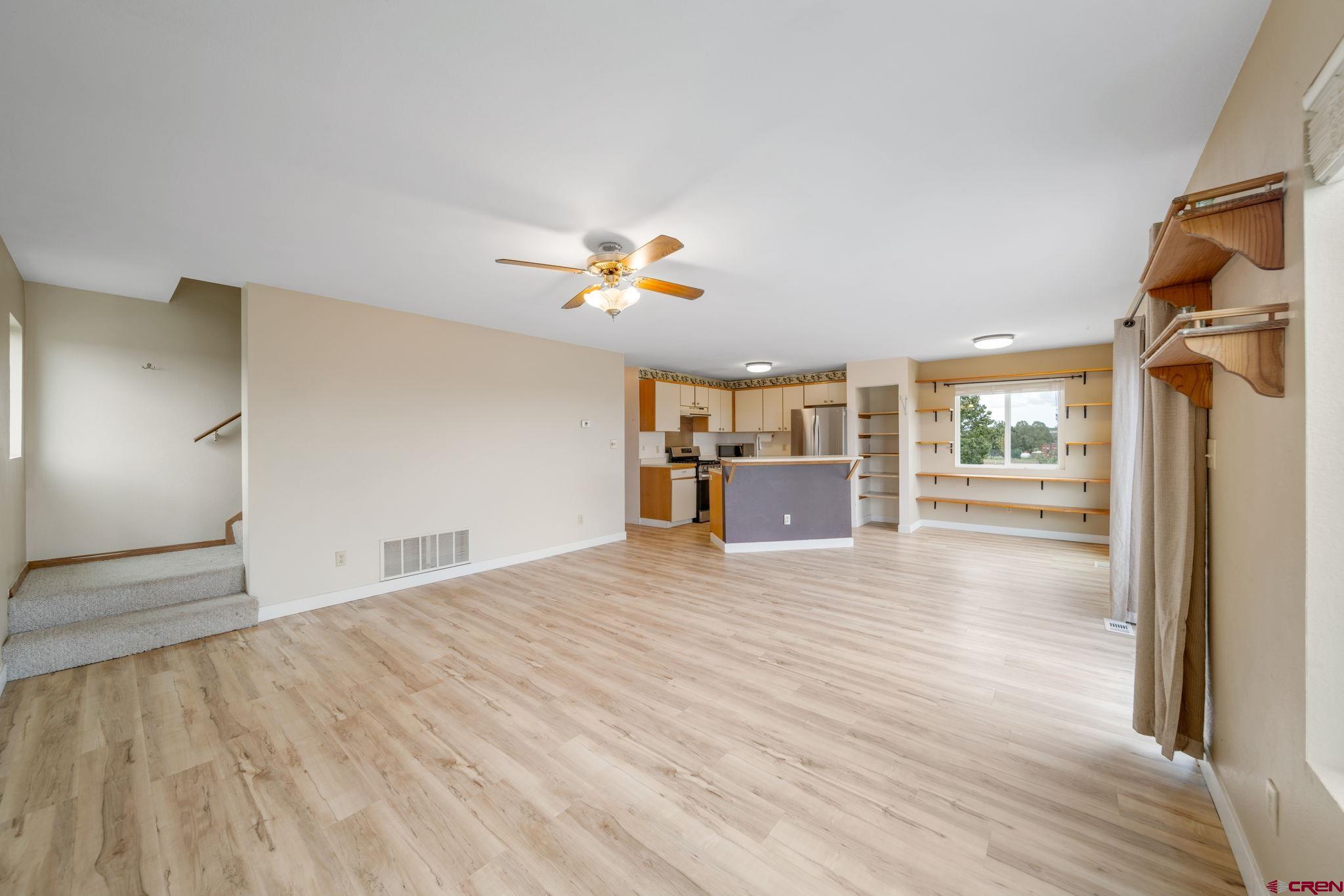 14435 Road 35.9