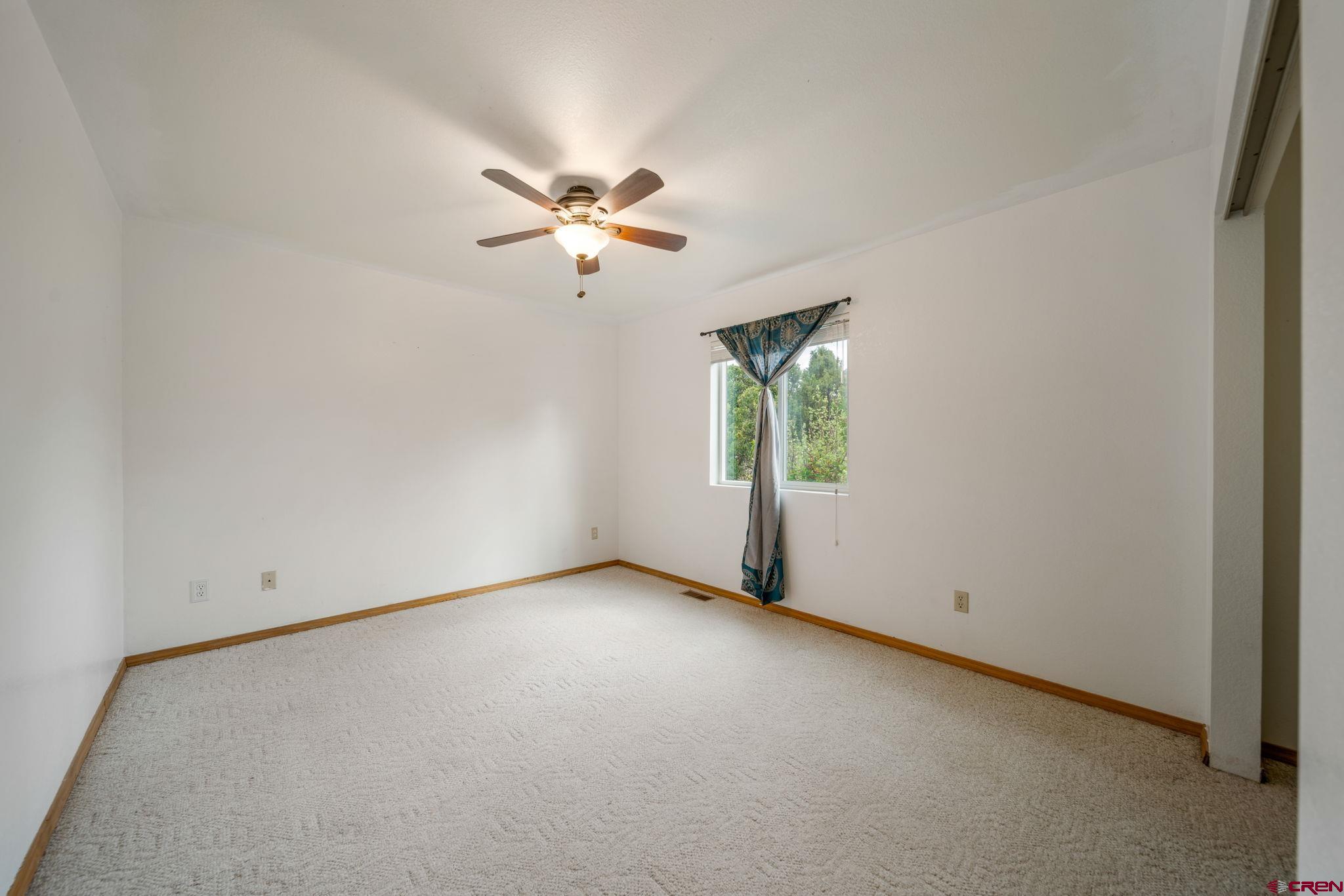 14435 Road 35.9