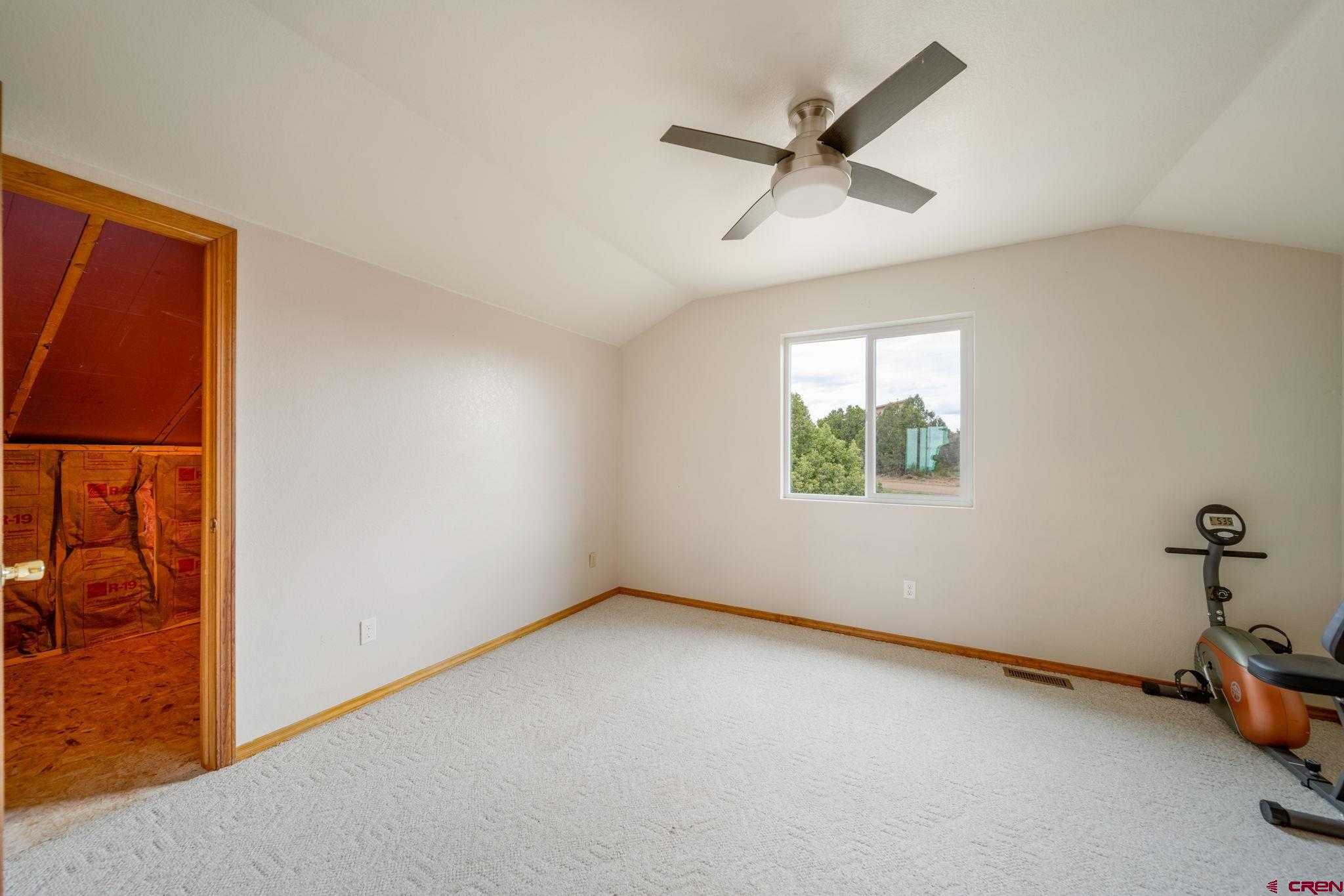14435 Road 35.9