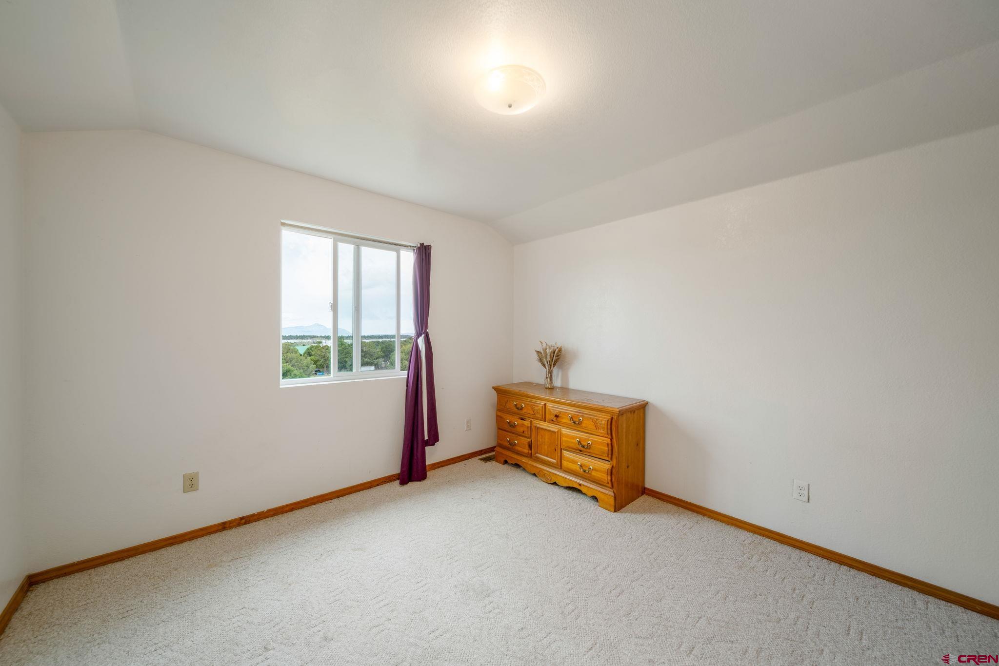 14435 Road 35.9