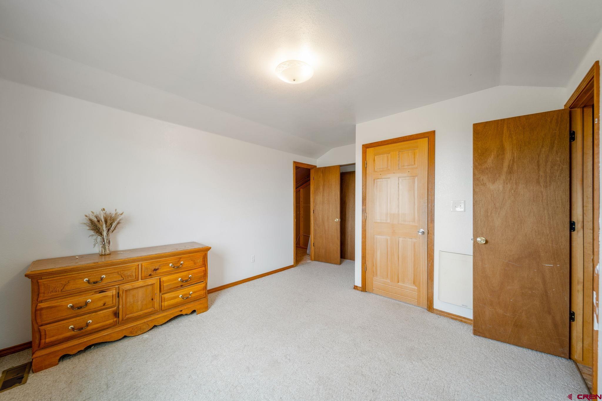 14435 Road 35.9