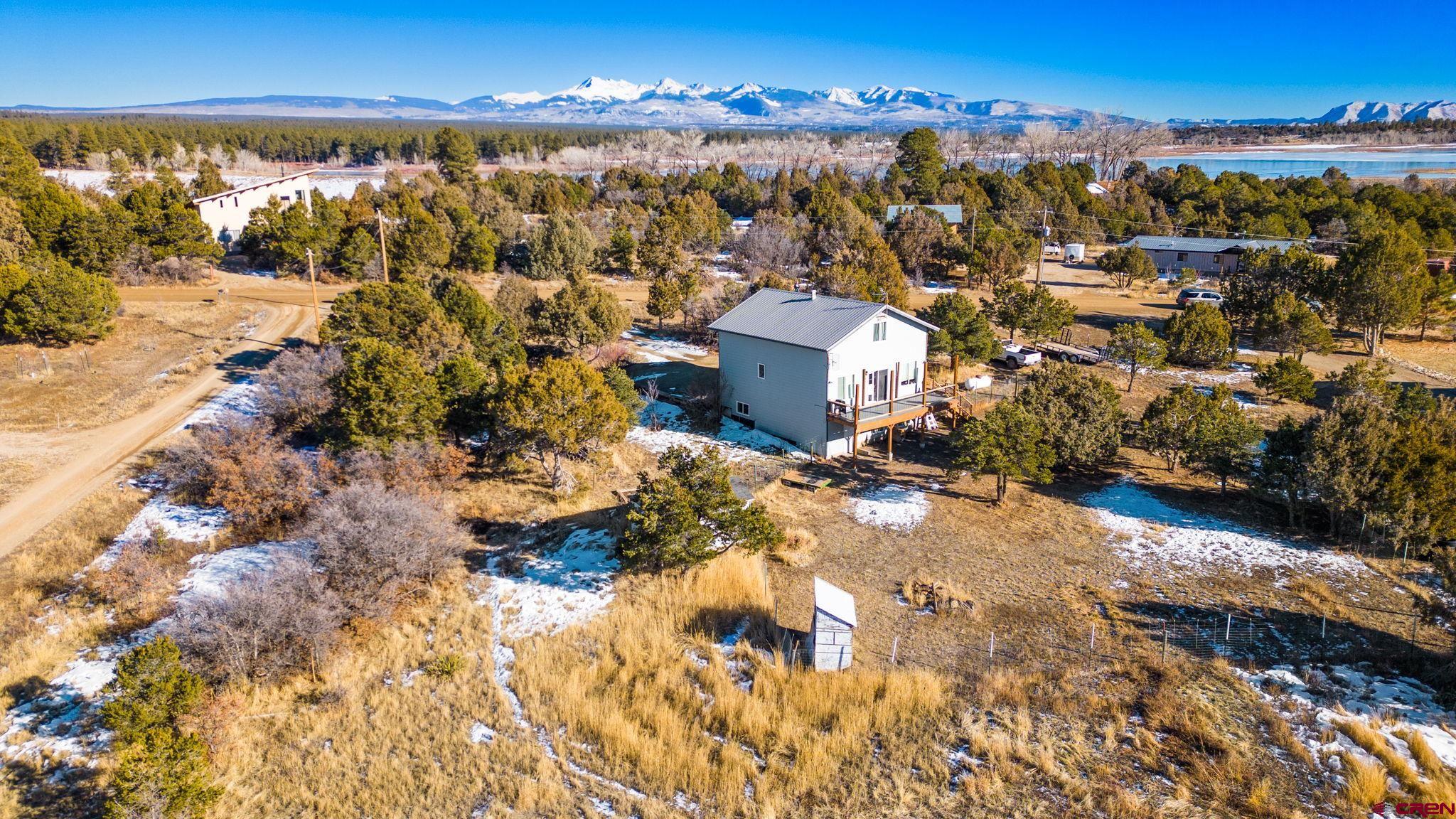 14435 Road 35.9