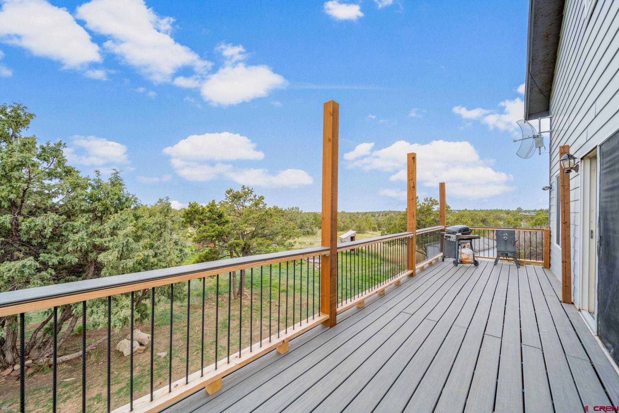 14435 Road 35.9