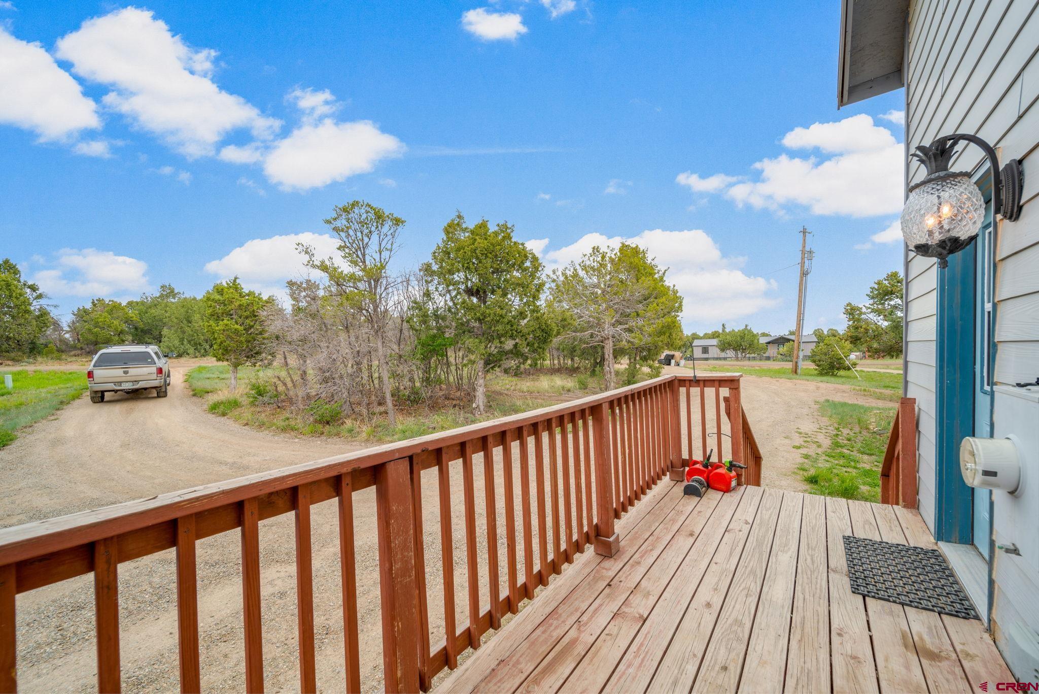 14435 Road 35.9