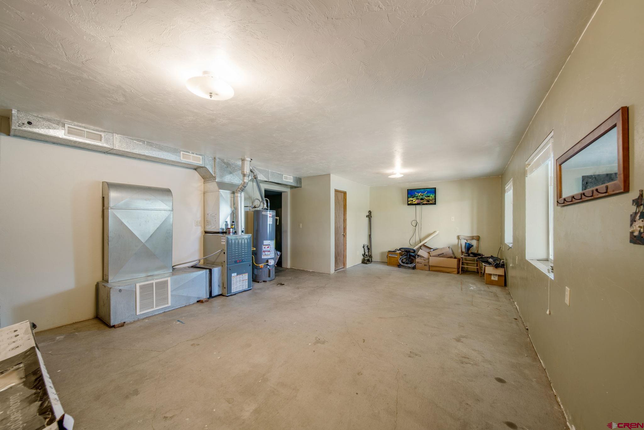 14435 Road 35.9
