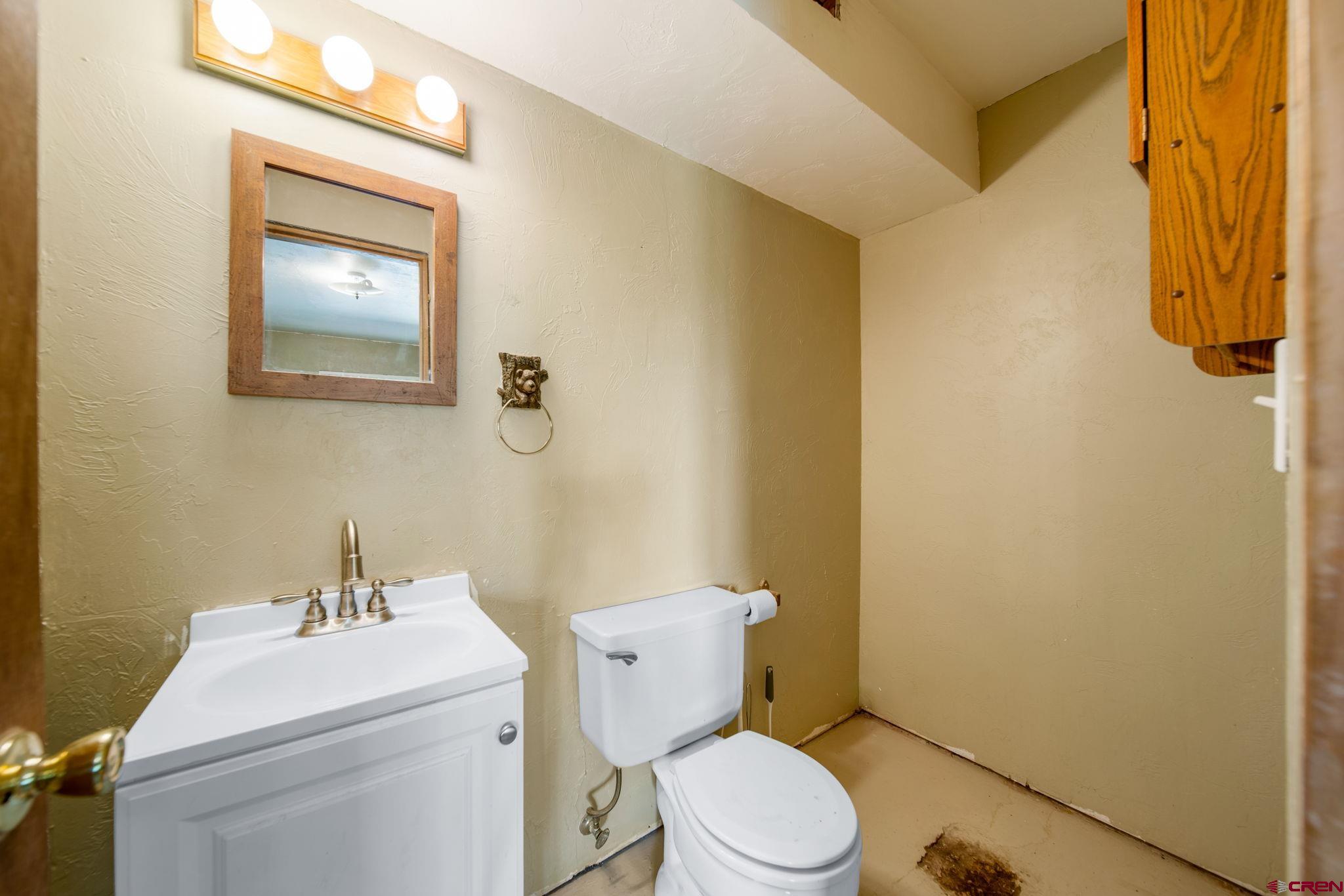 14435 Road 35.9