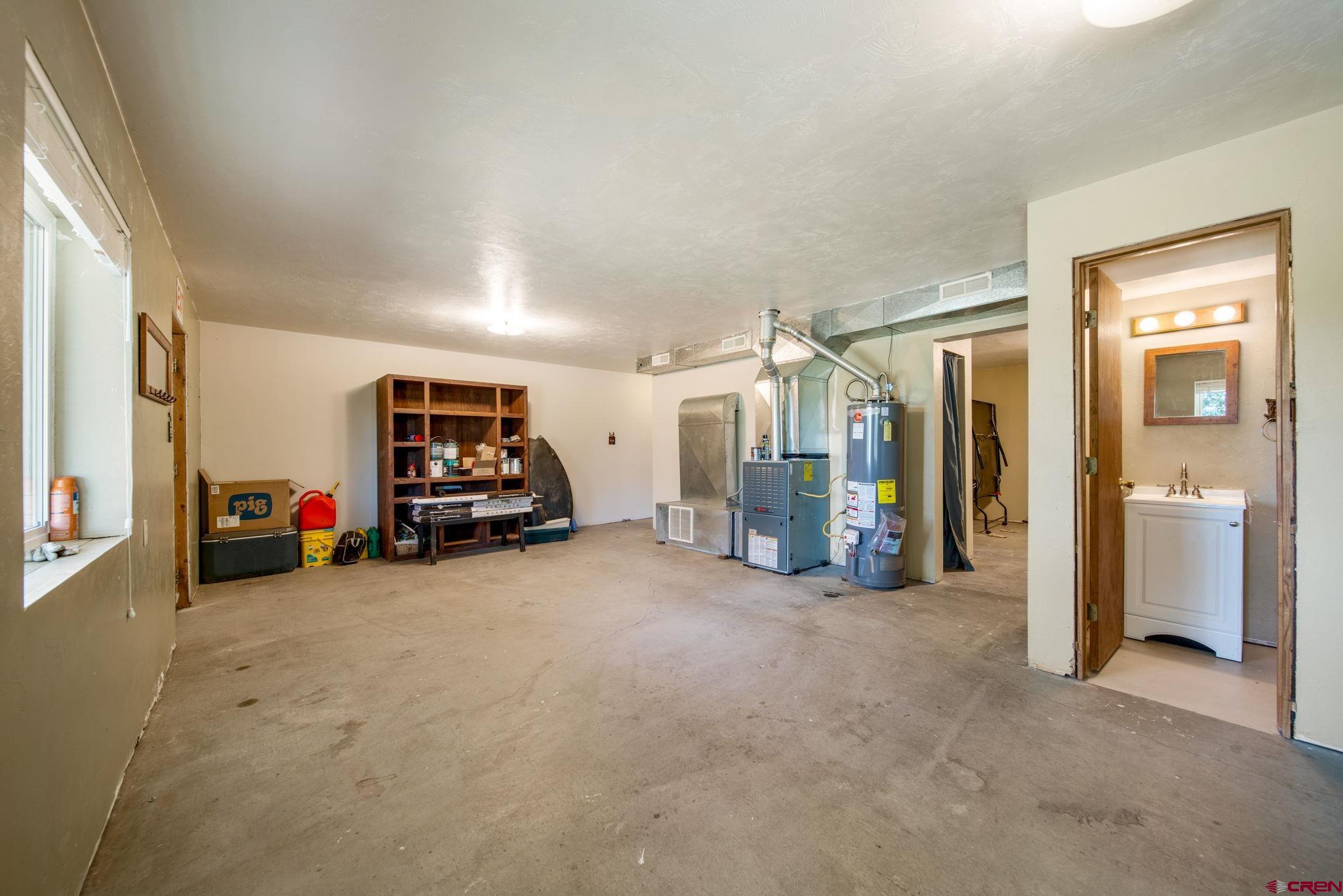 14435 Road 35.9