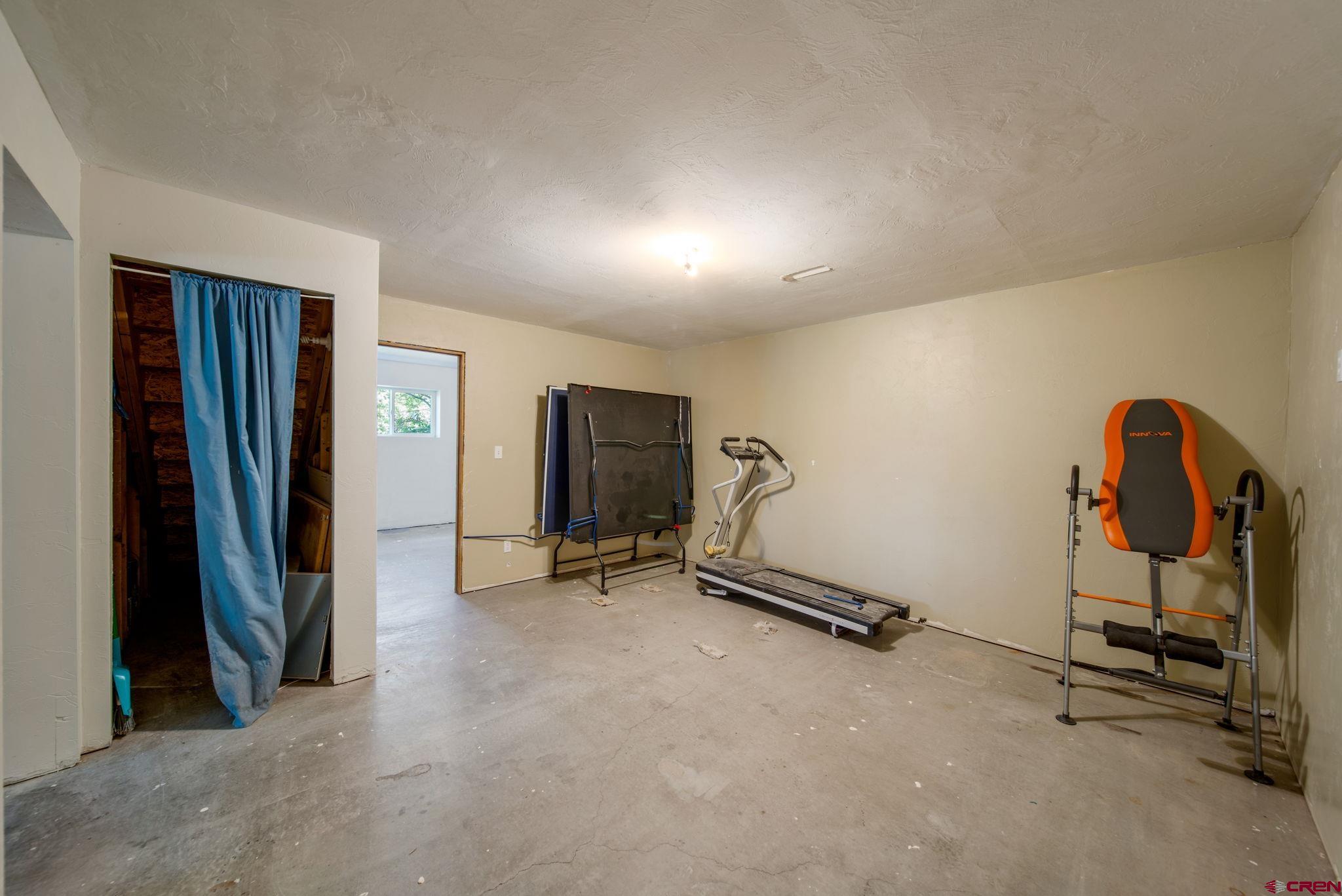 14435 Road 35.9