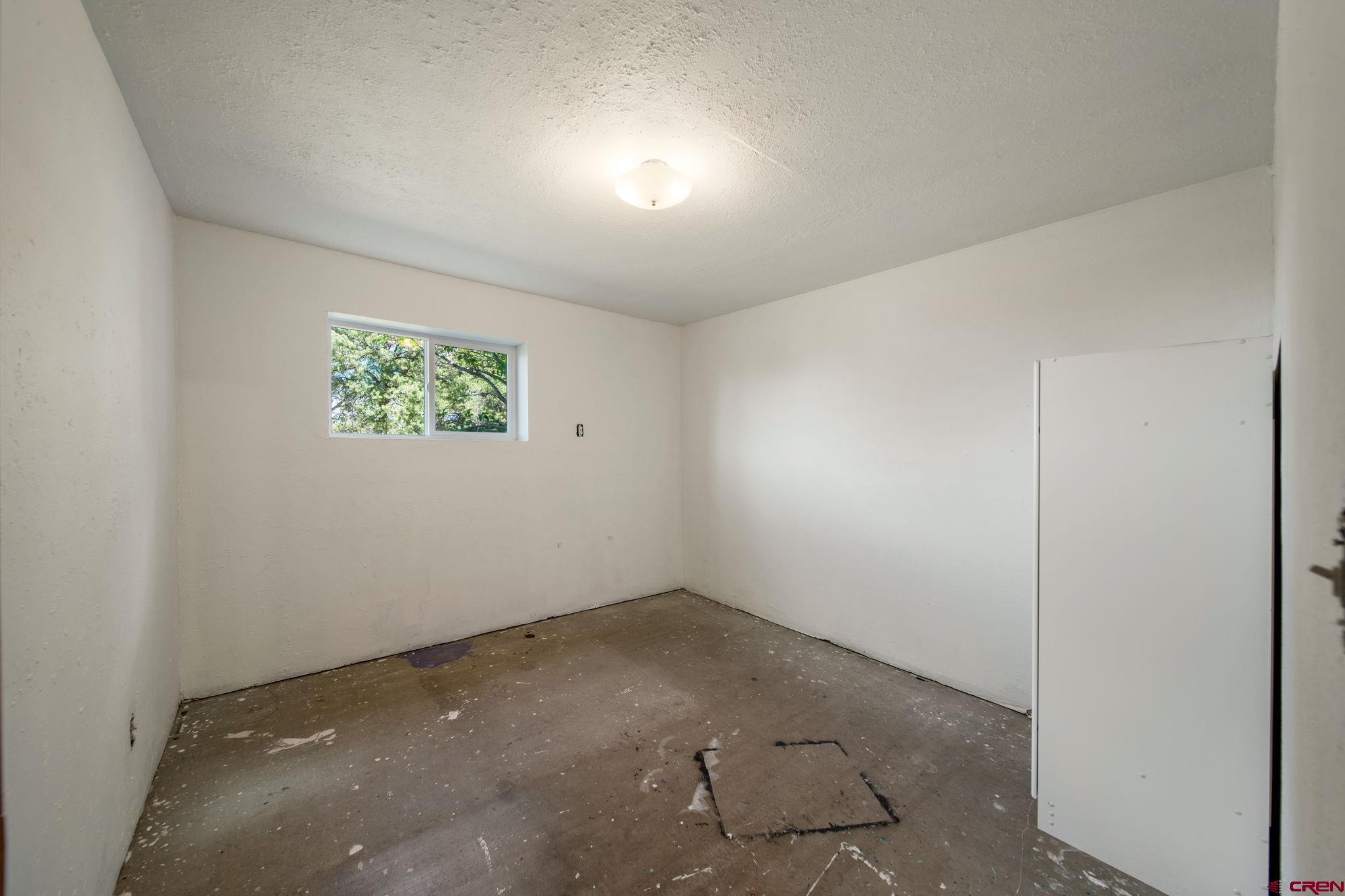 14435 Road 35.9