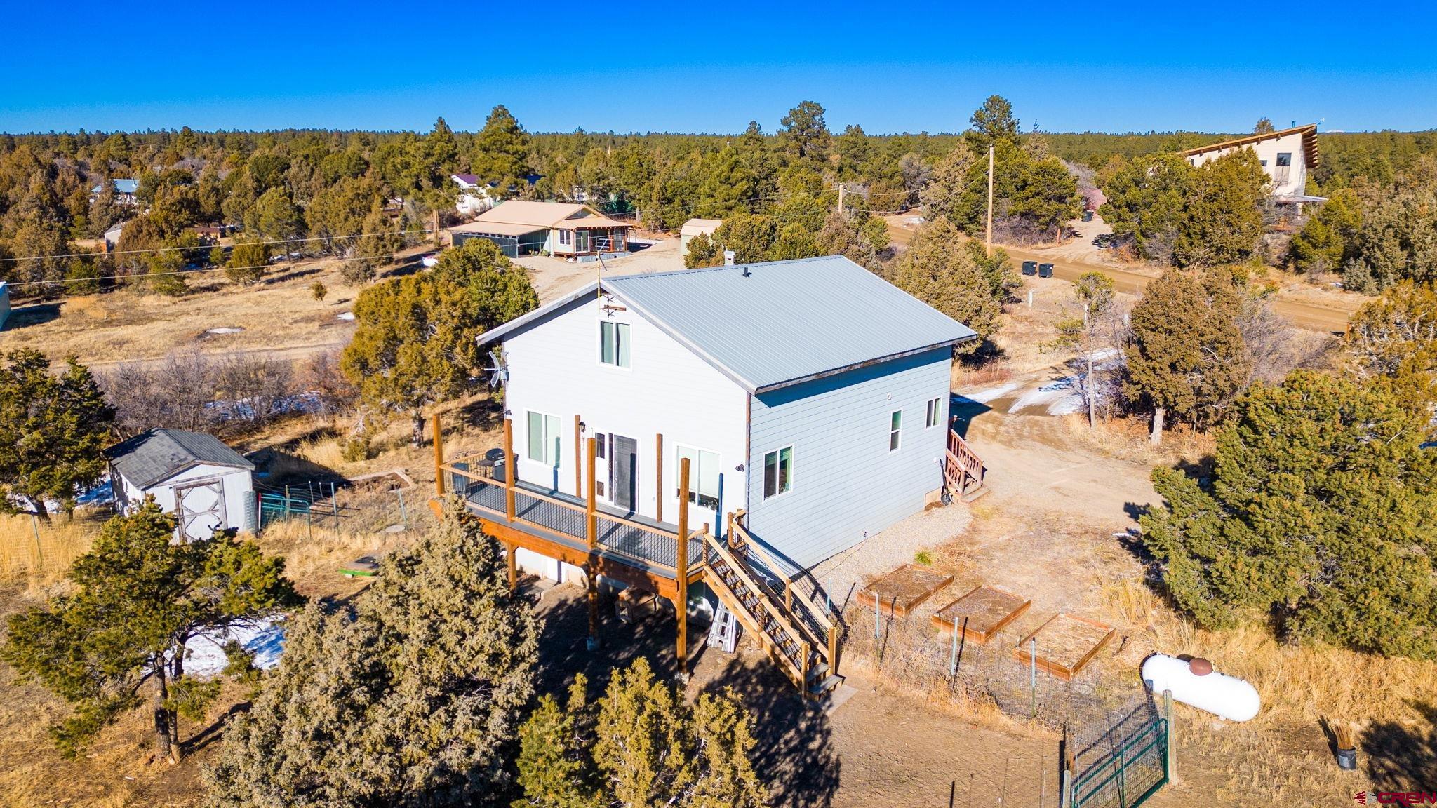 14435 Road 35.9