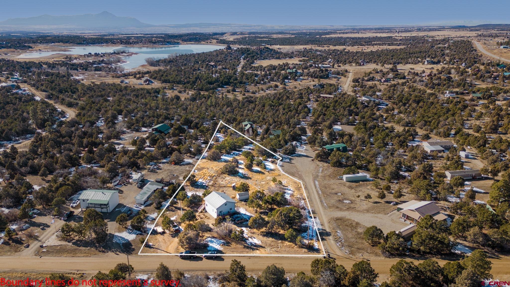 14435 Road 35.9